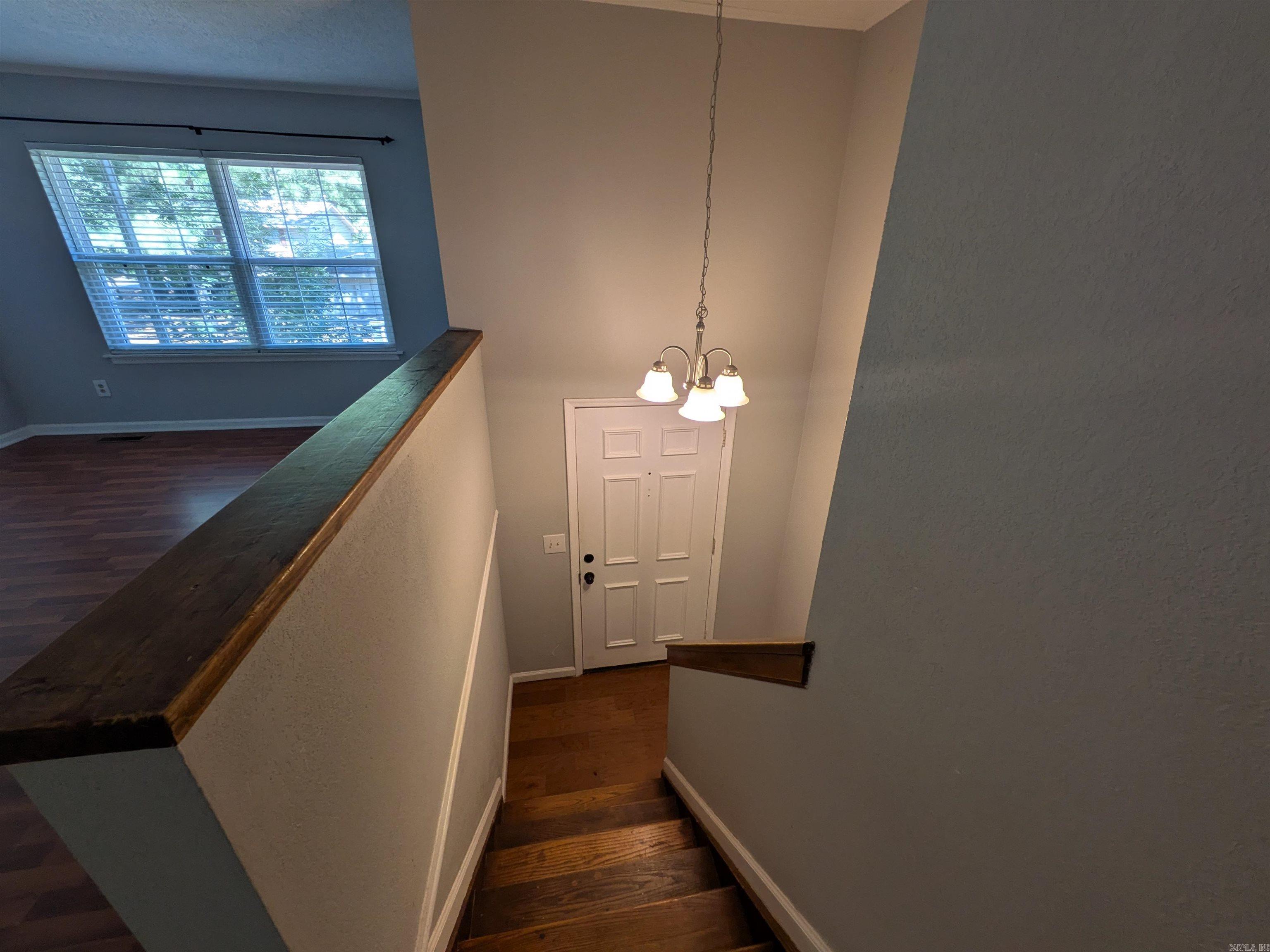 1107 Rainwood  Jonesboro, AR