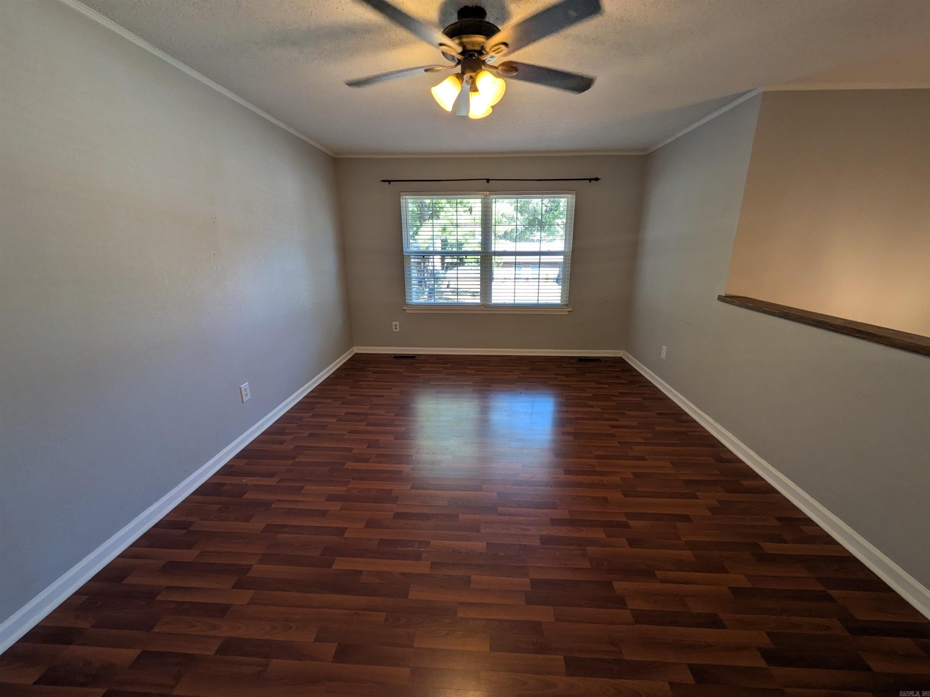 1107 Rainwood  Jonesboro, AR