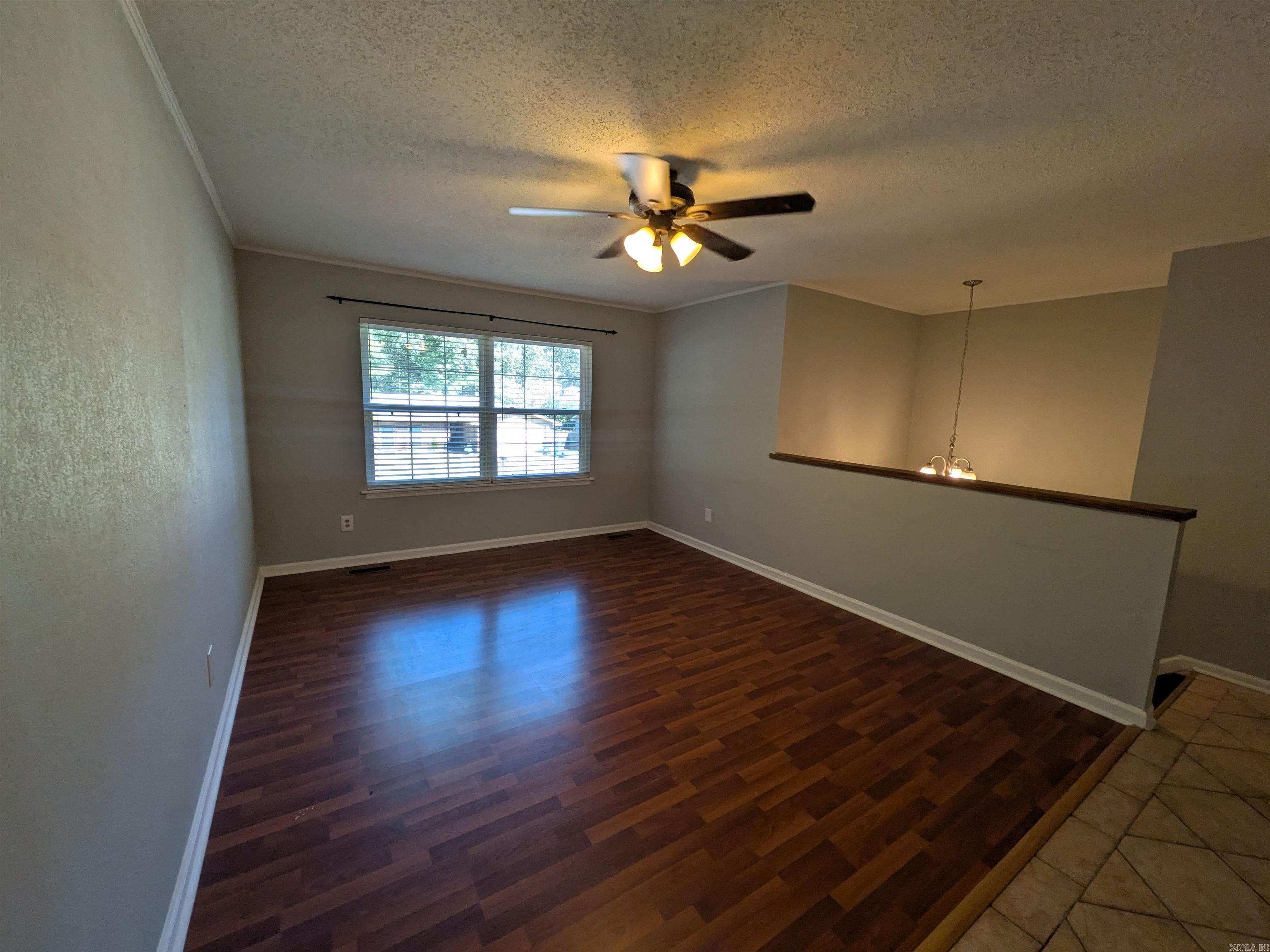 1107 Rainwood  Jonesboro, AR