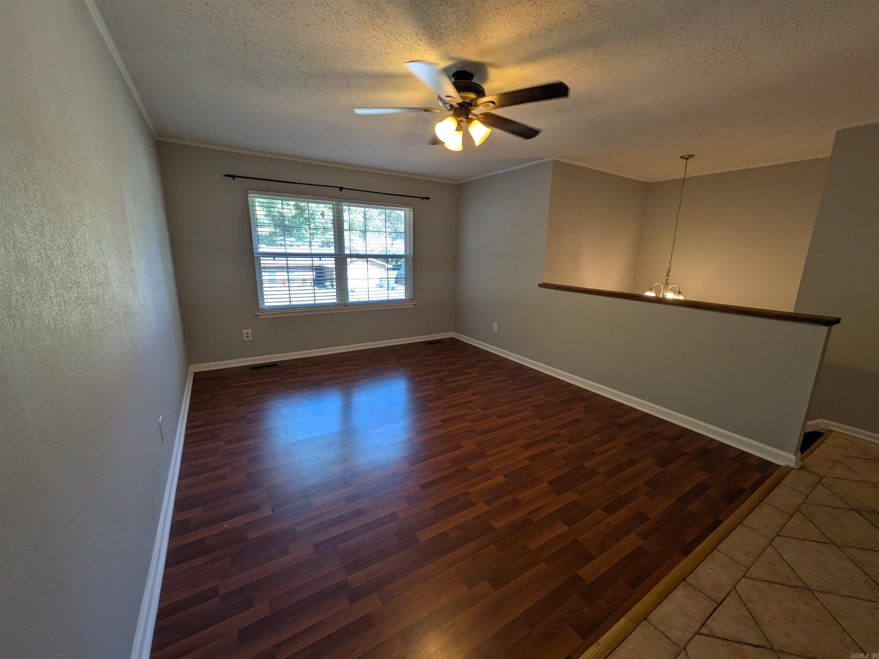 1107 Rainwood  Jonesboro, AR