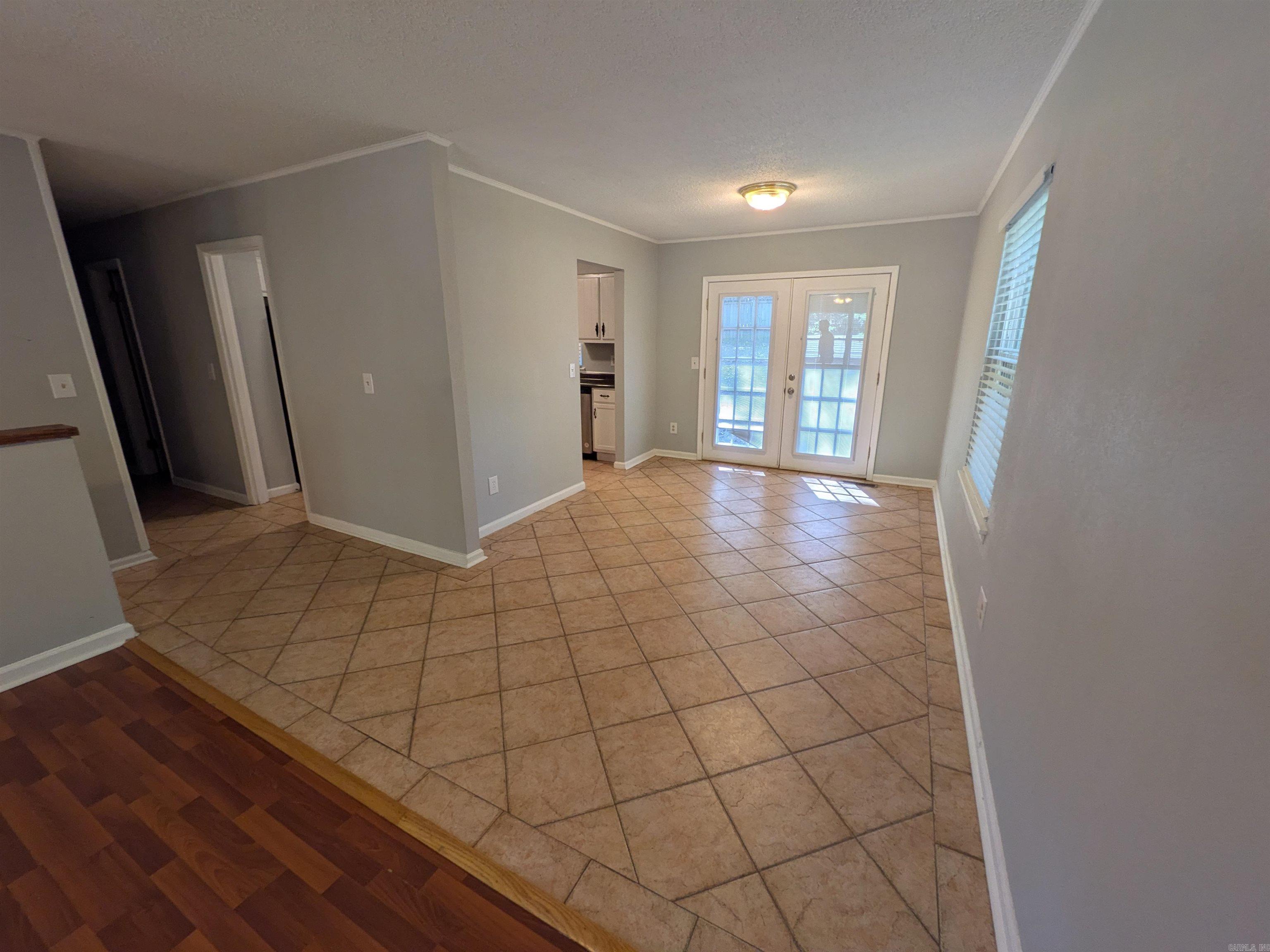 1107 Rainwood  Jonesboro, AR