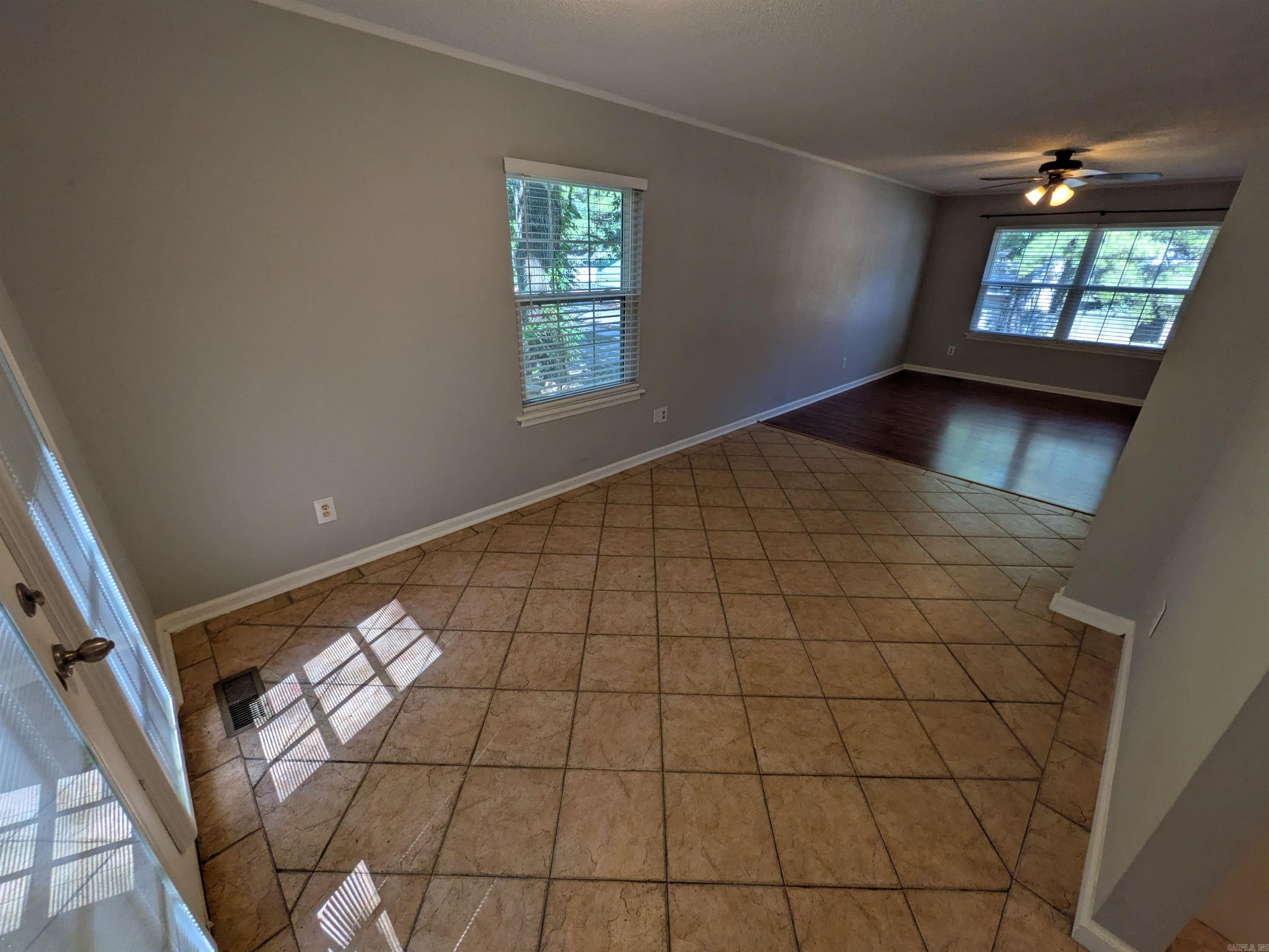 1107 Rainwood  Jonesboro, AR