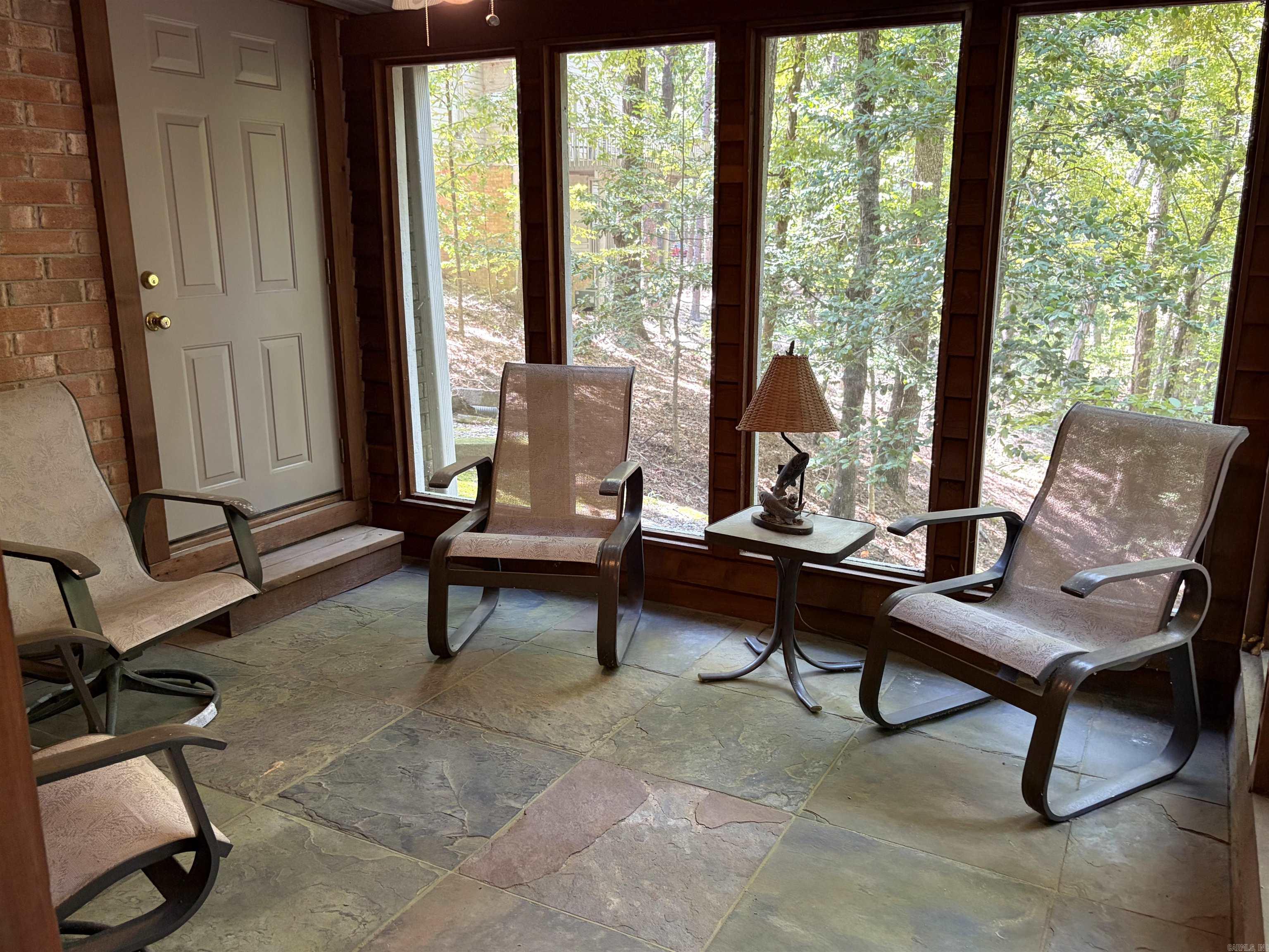 138 Silver Point Drive Mount Ida, AR 71957