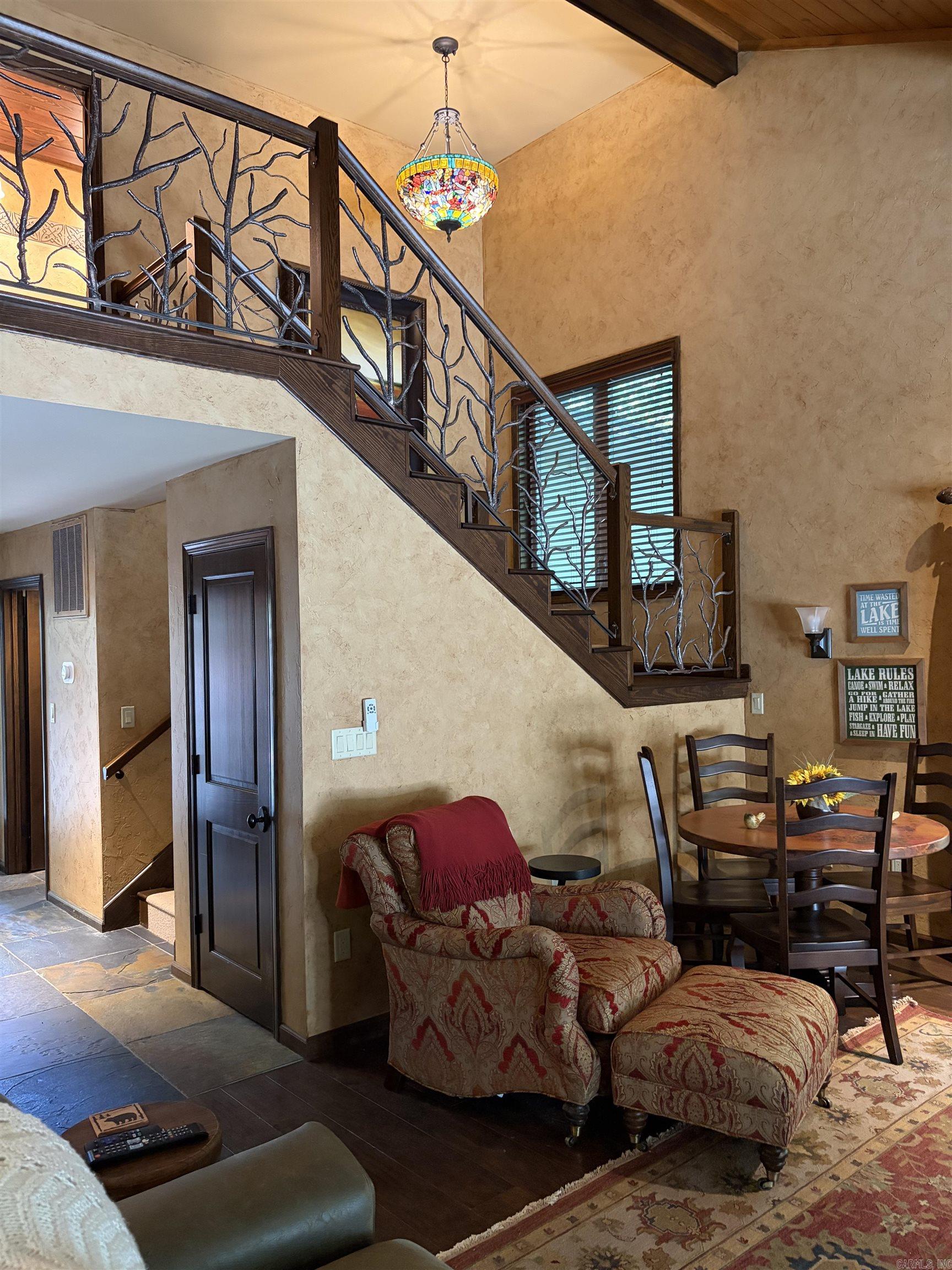 138 Silver Point Drive Mount Ida, AR 71957