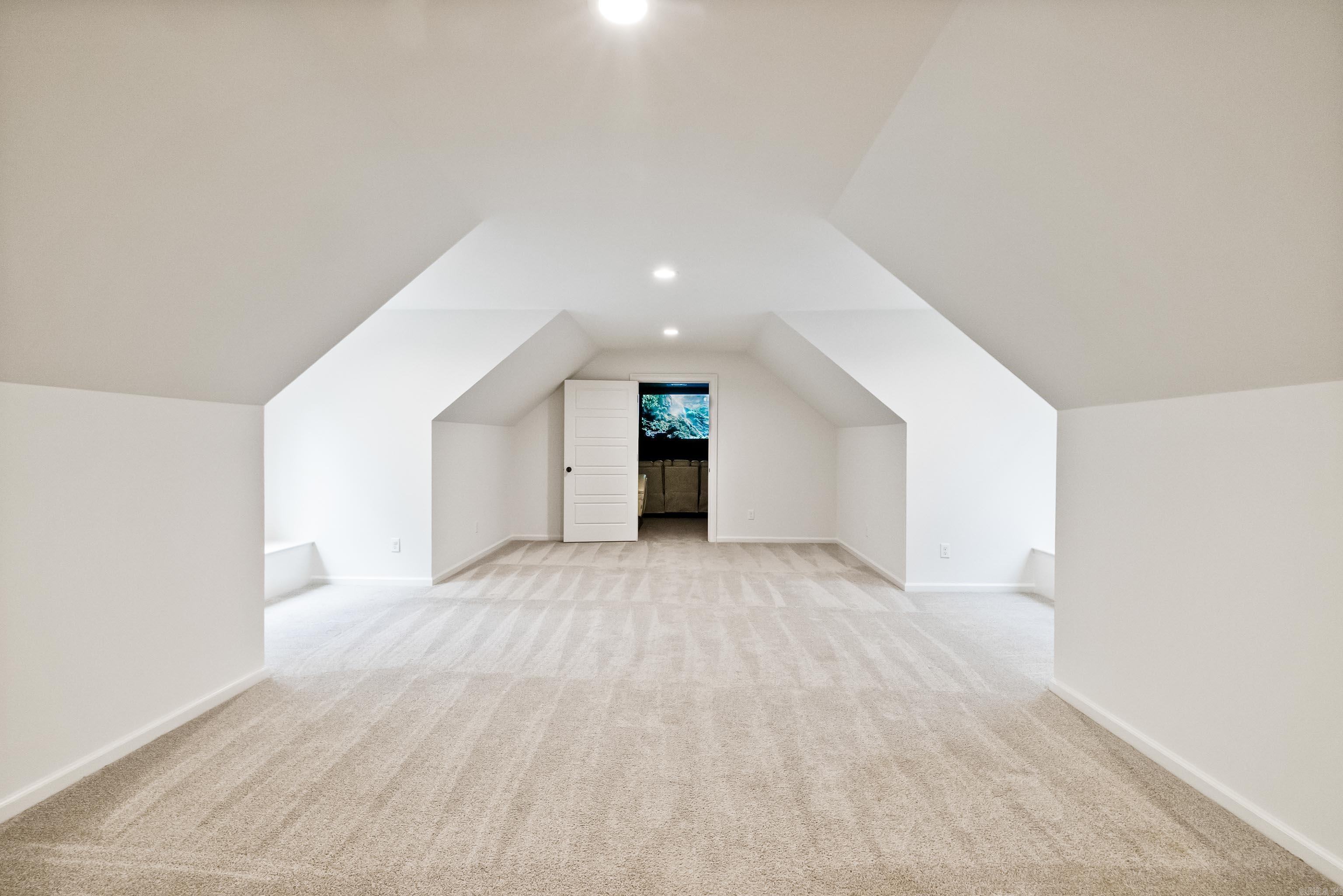 9601 Highway 35 Benton, AR 72015