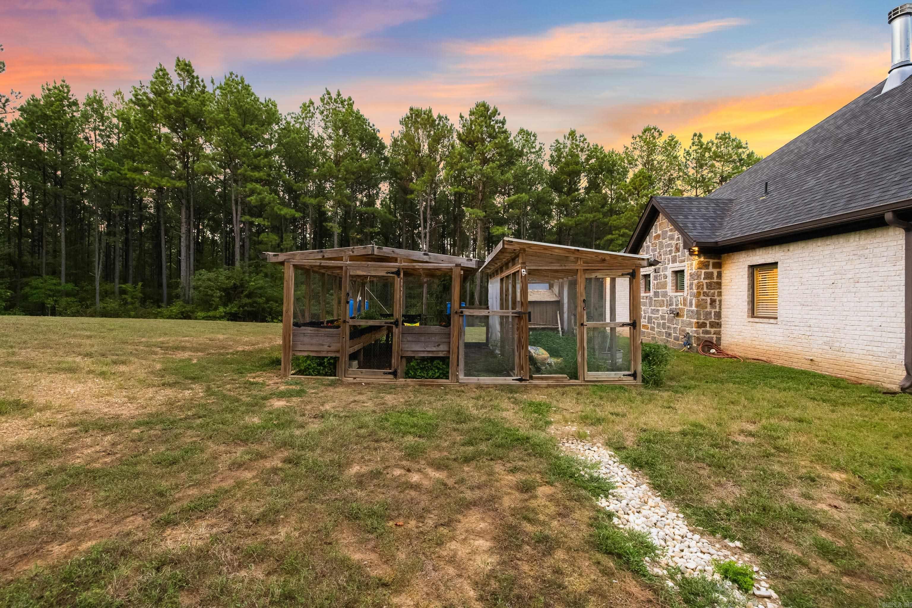 9601 Highway 35 Benton, AR 72015