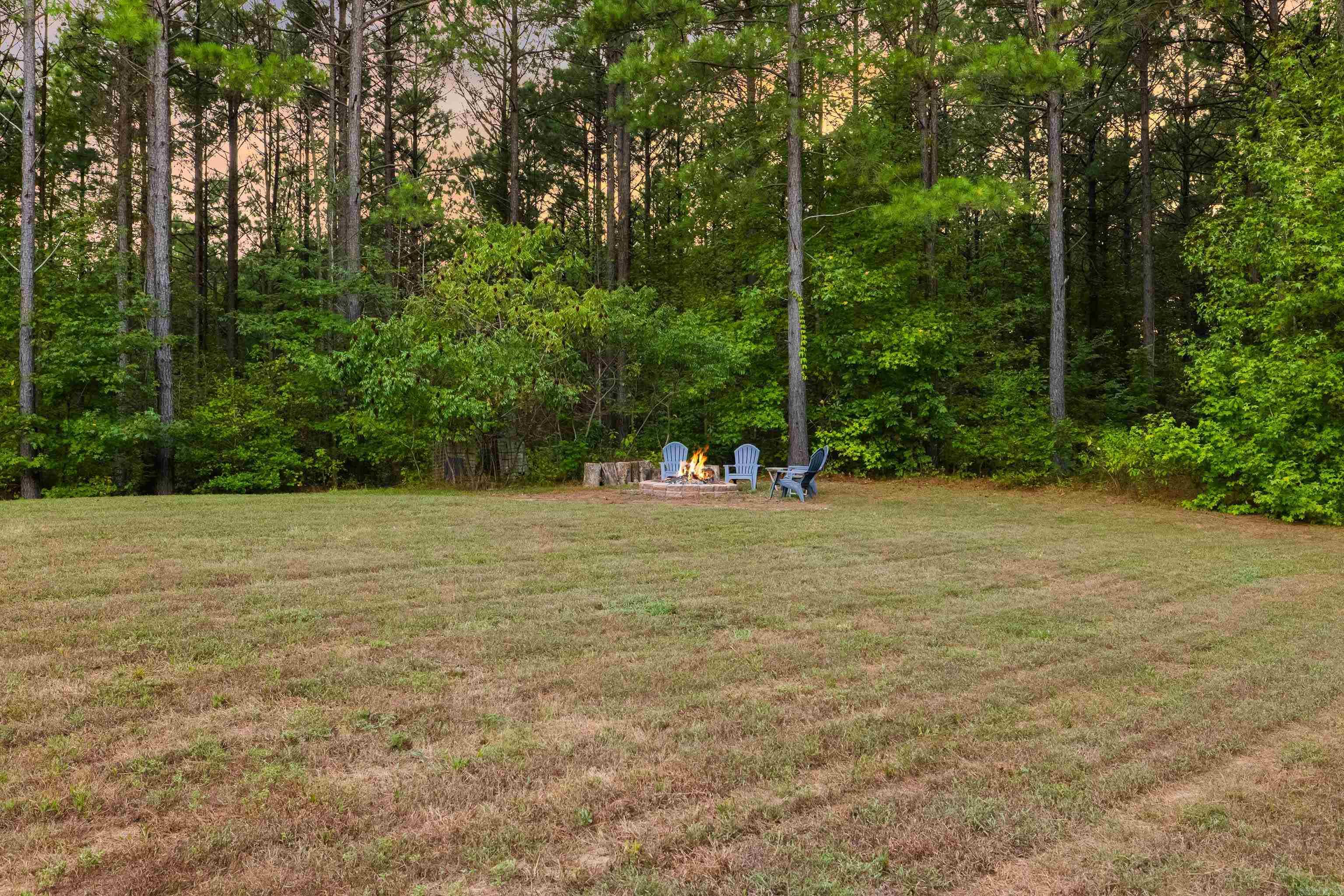 9601 Highway 35 Benton, AR 72015