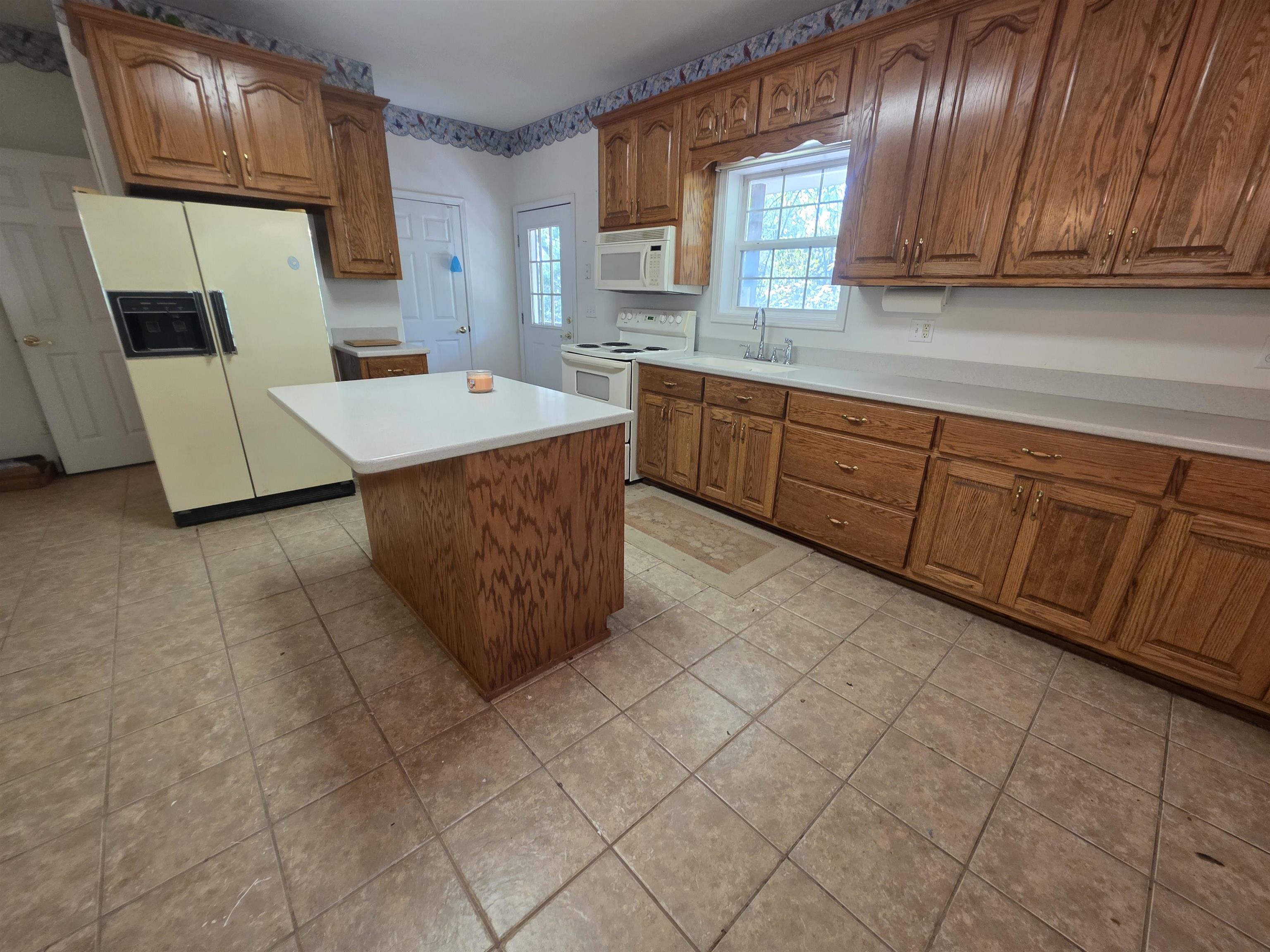 207 Ridge  Highland, AR