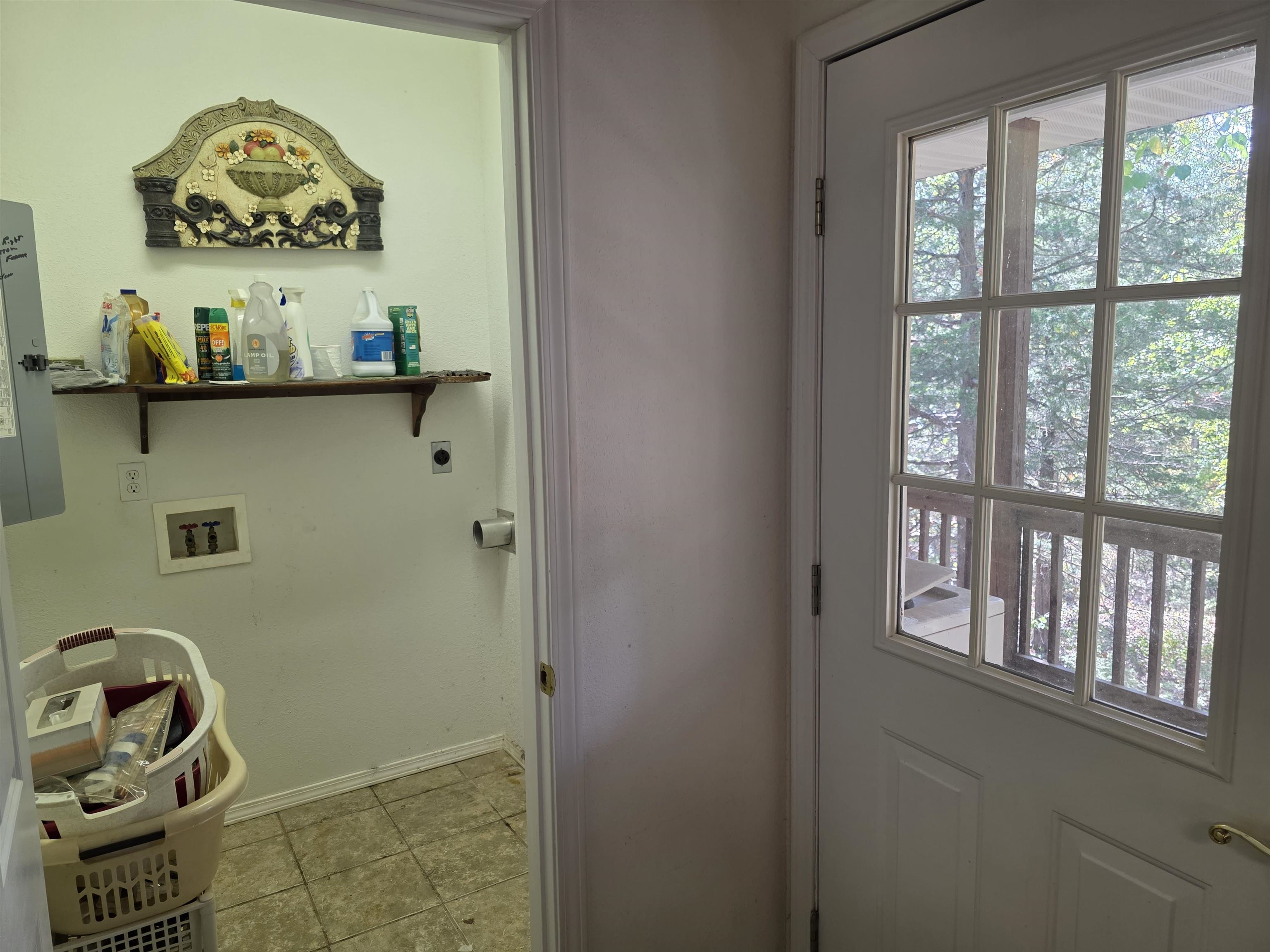 207 Ridge  Highland, AR