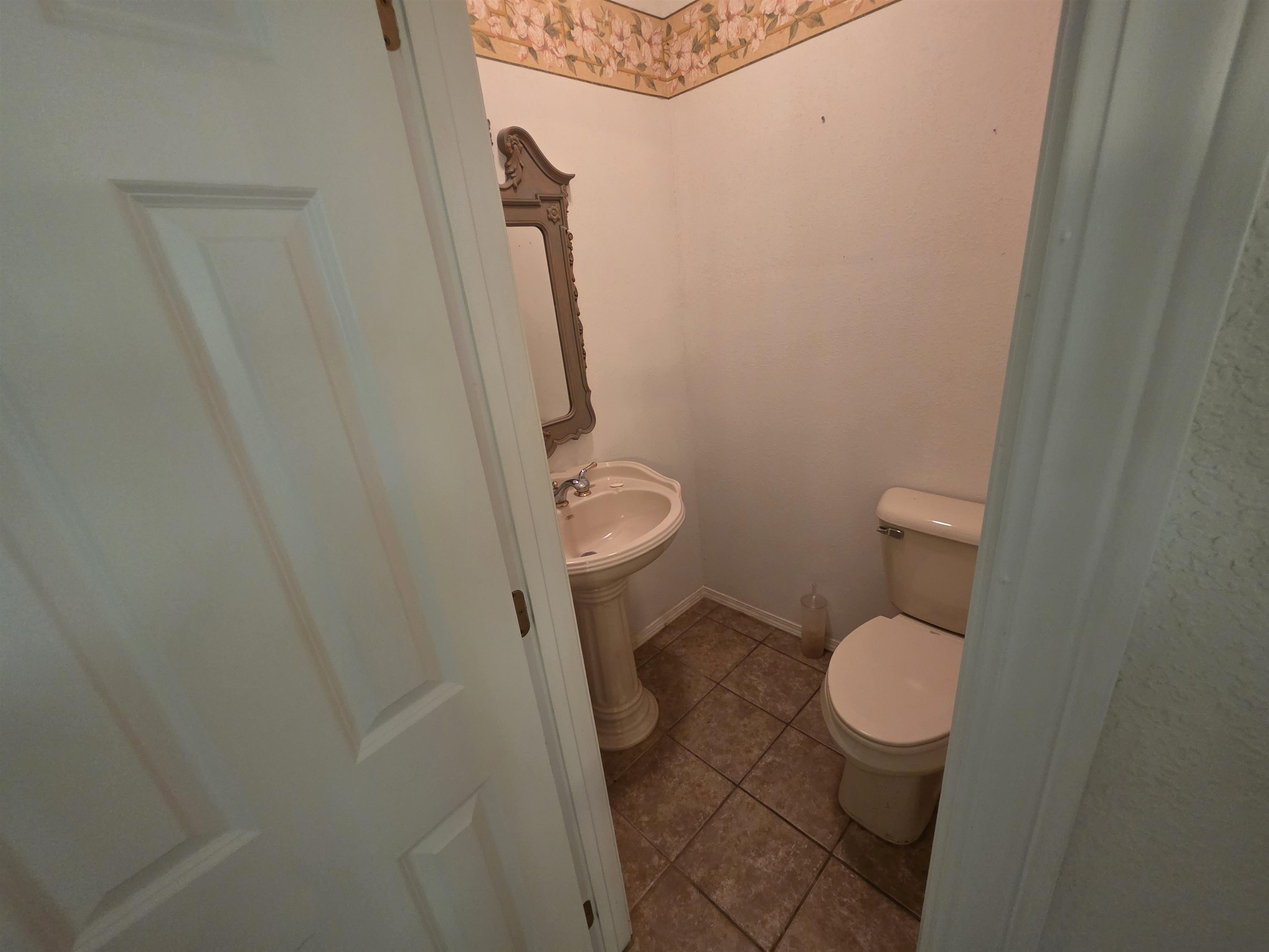 207 Ridge  Highland, AR