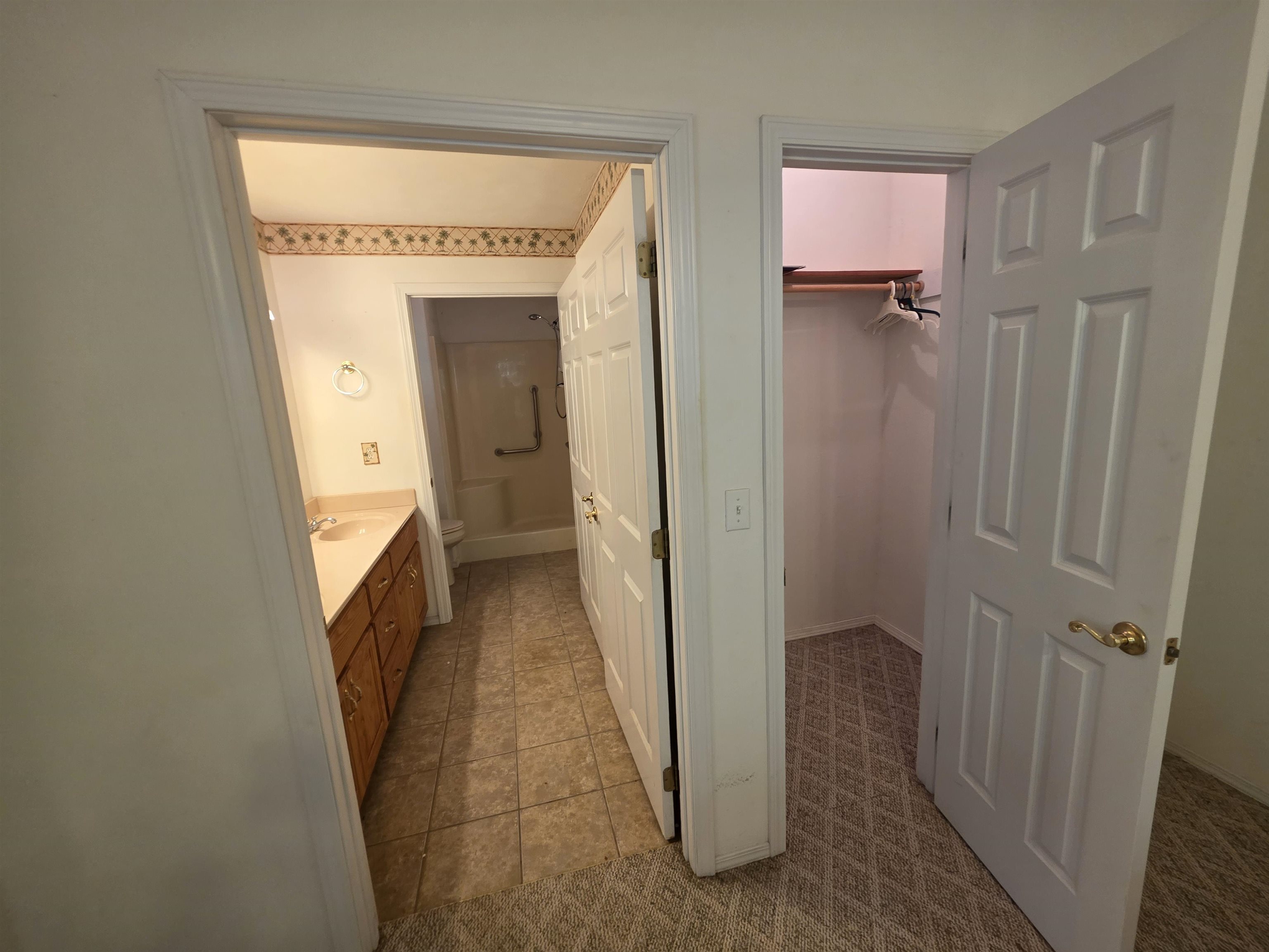 207 Ridge  Highland, AR