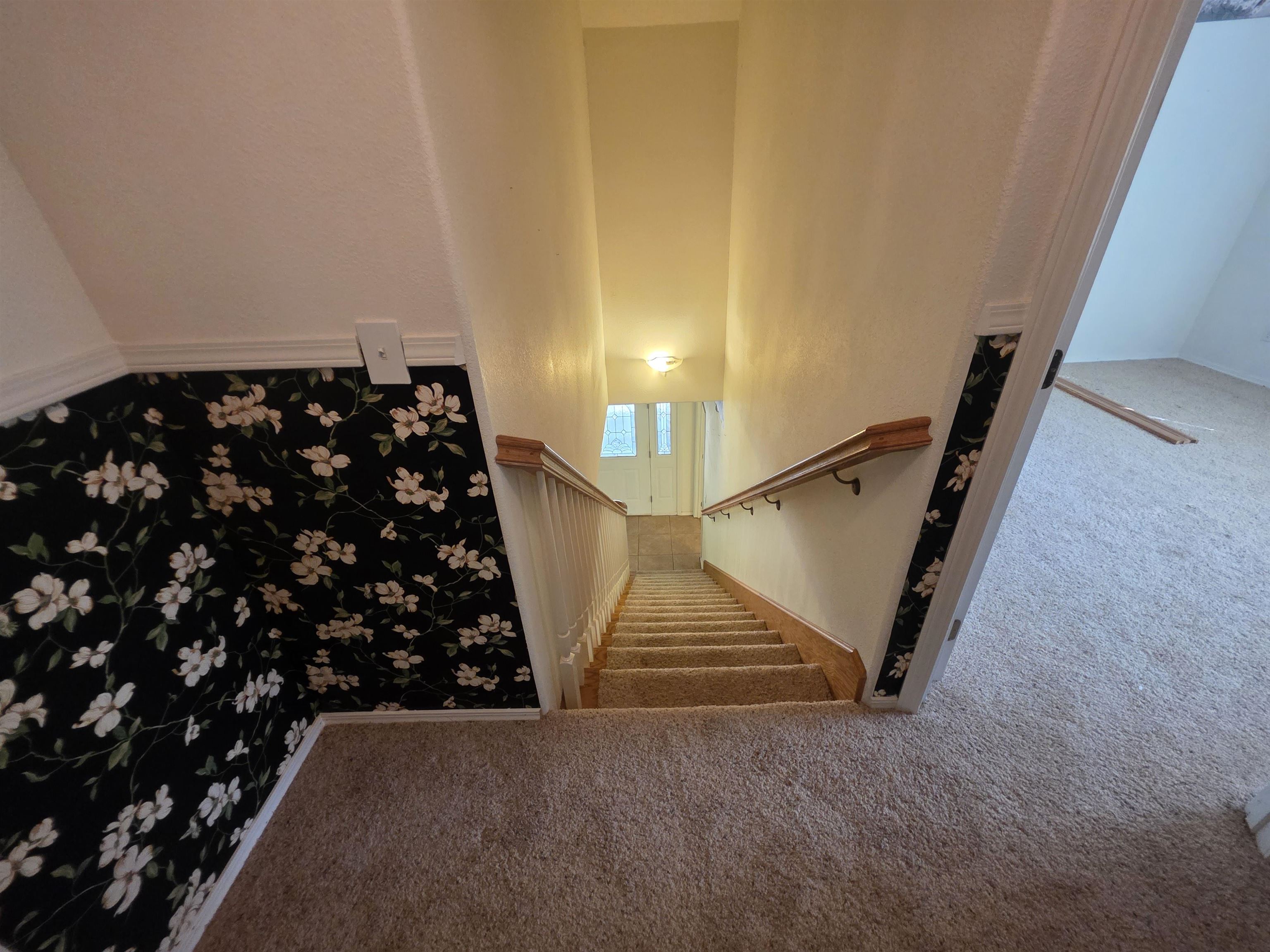 207 Ridge  Highland, AR