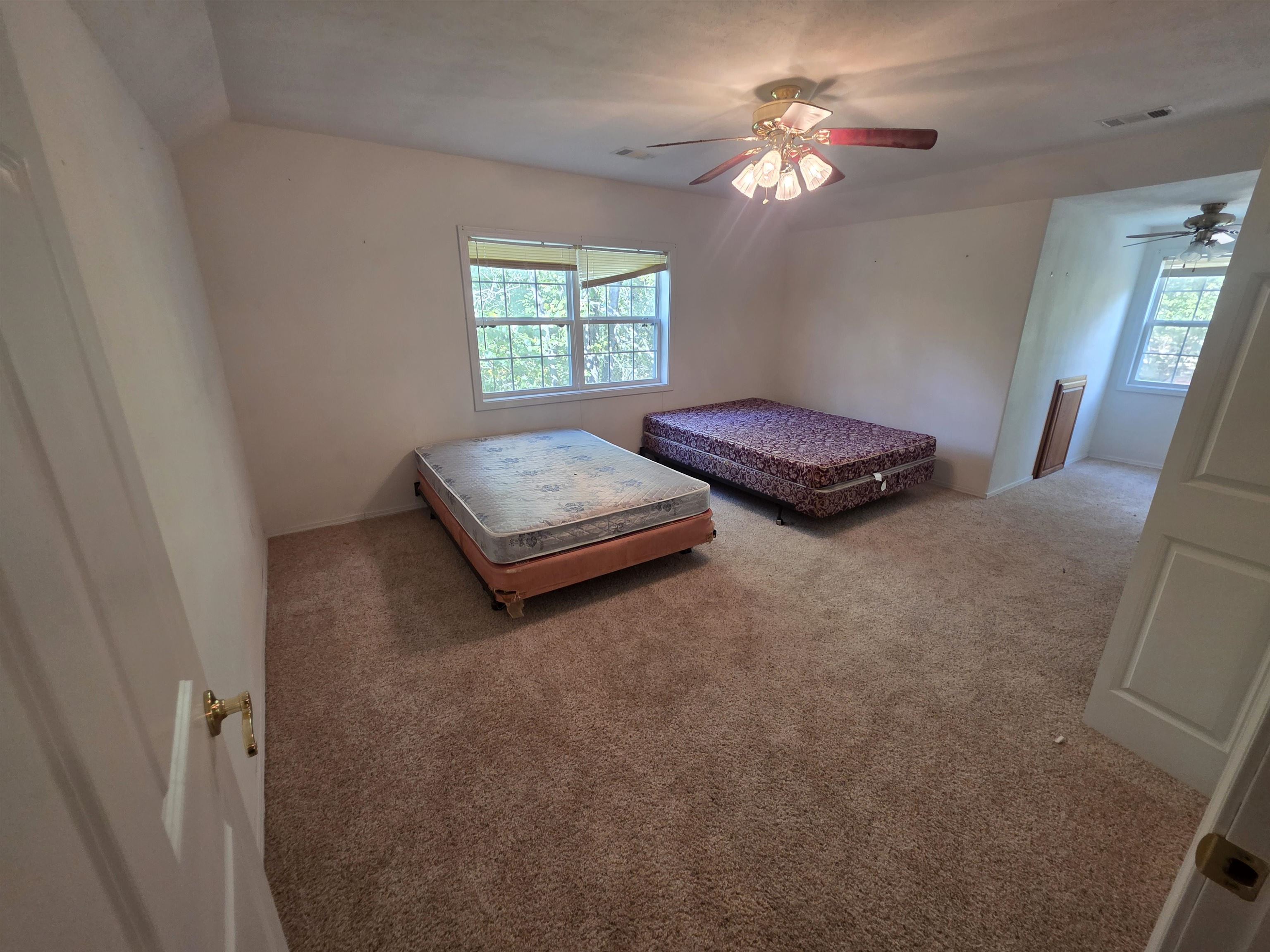 207 Ridge  Highland, AR