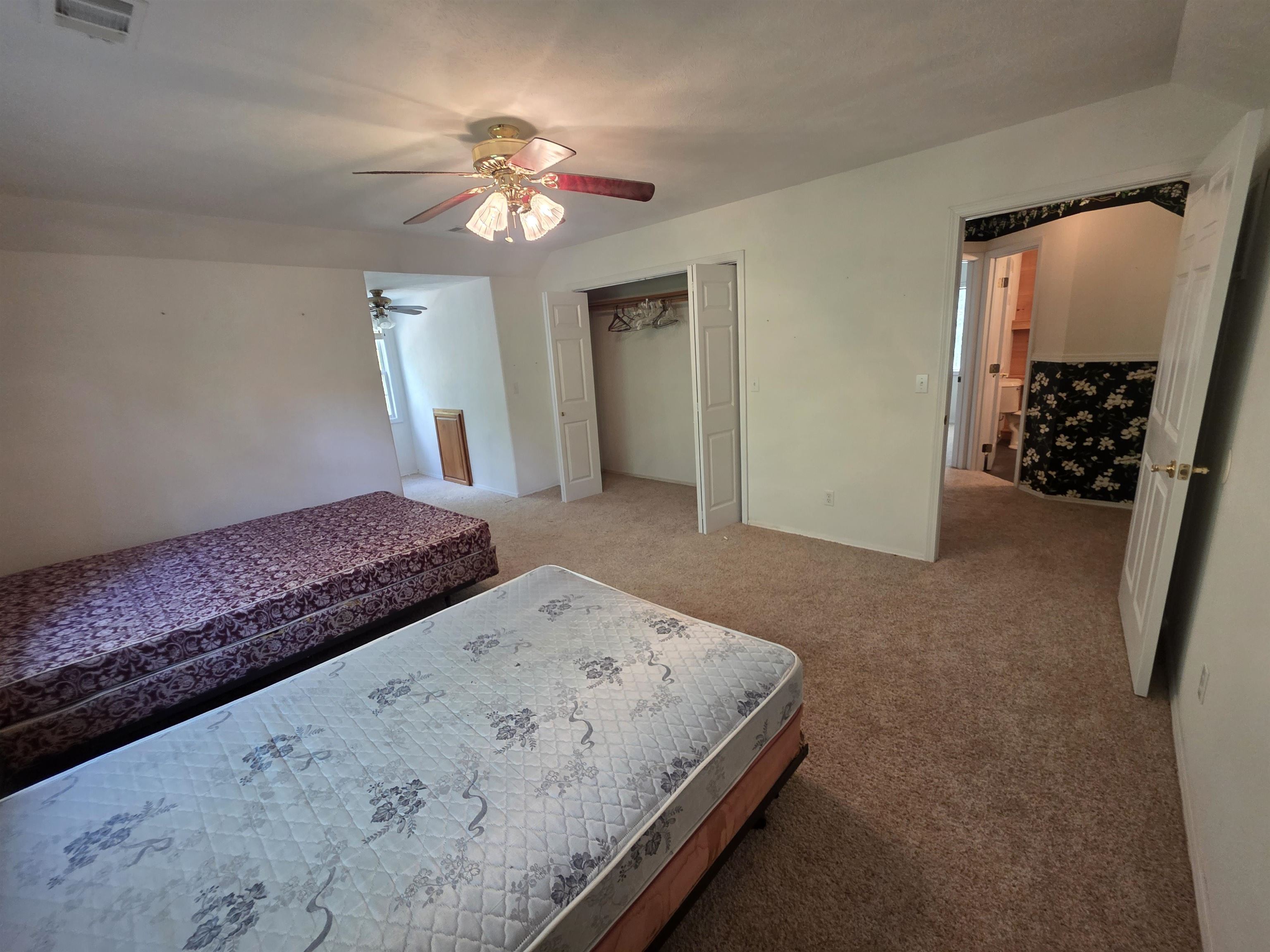207 Ridge  Highland, AR