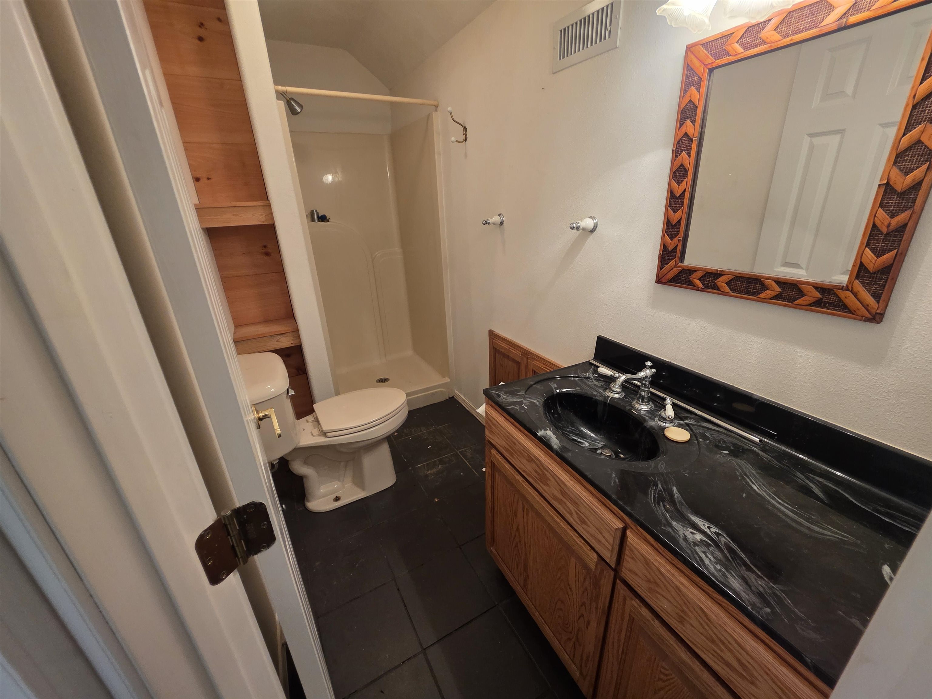 207 Ridge  Highland, AR