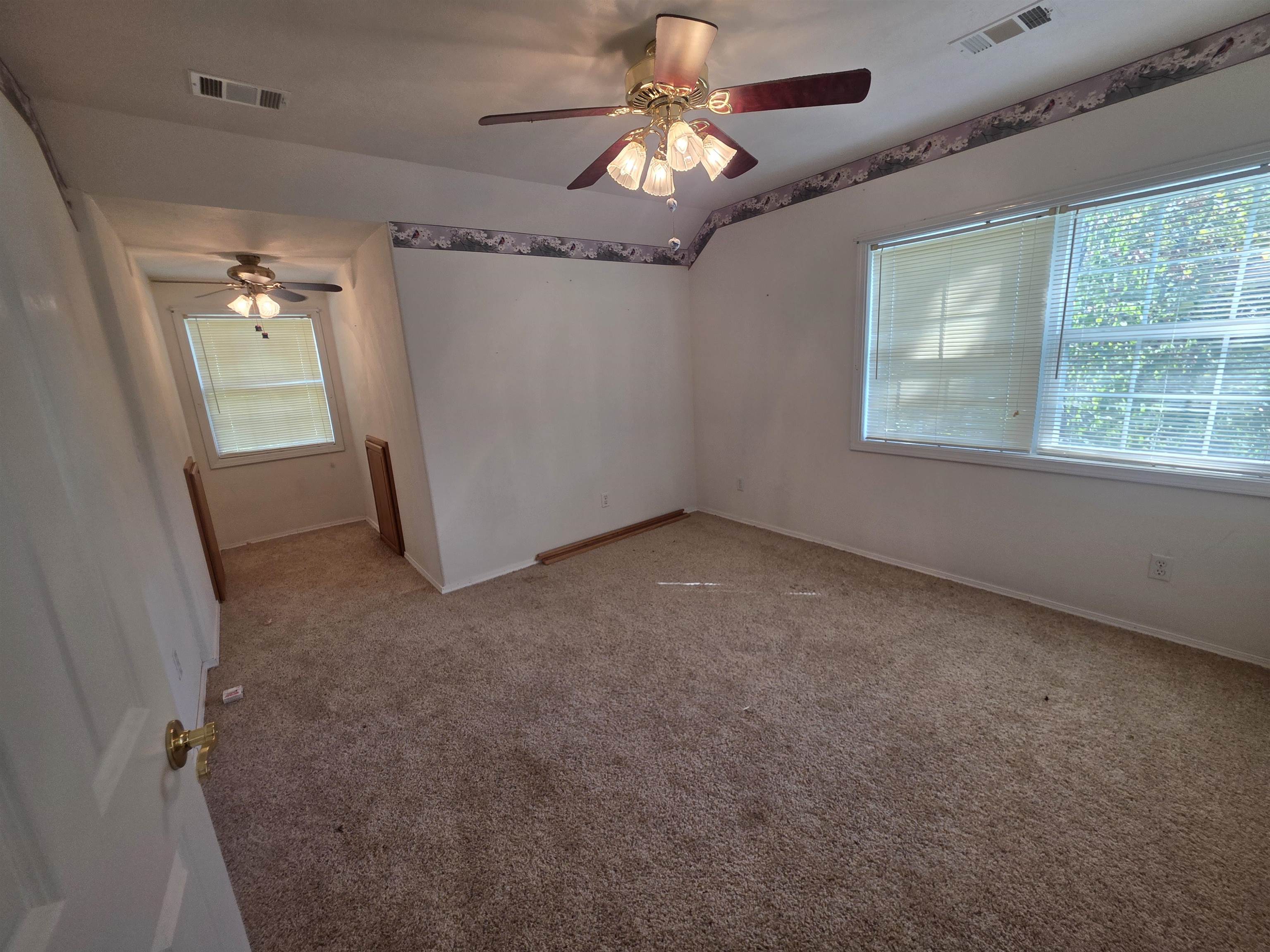 207 Ridge  Highland, AR
