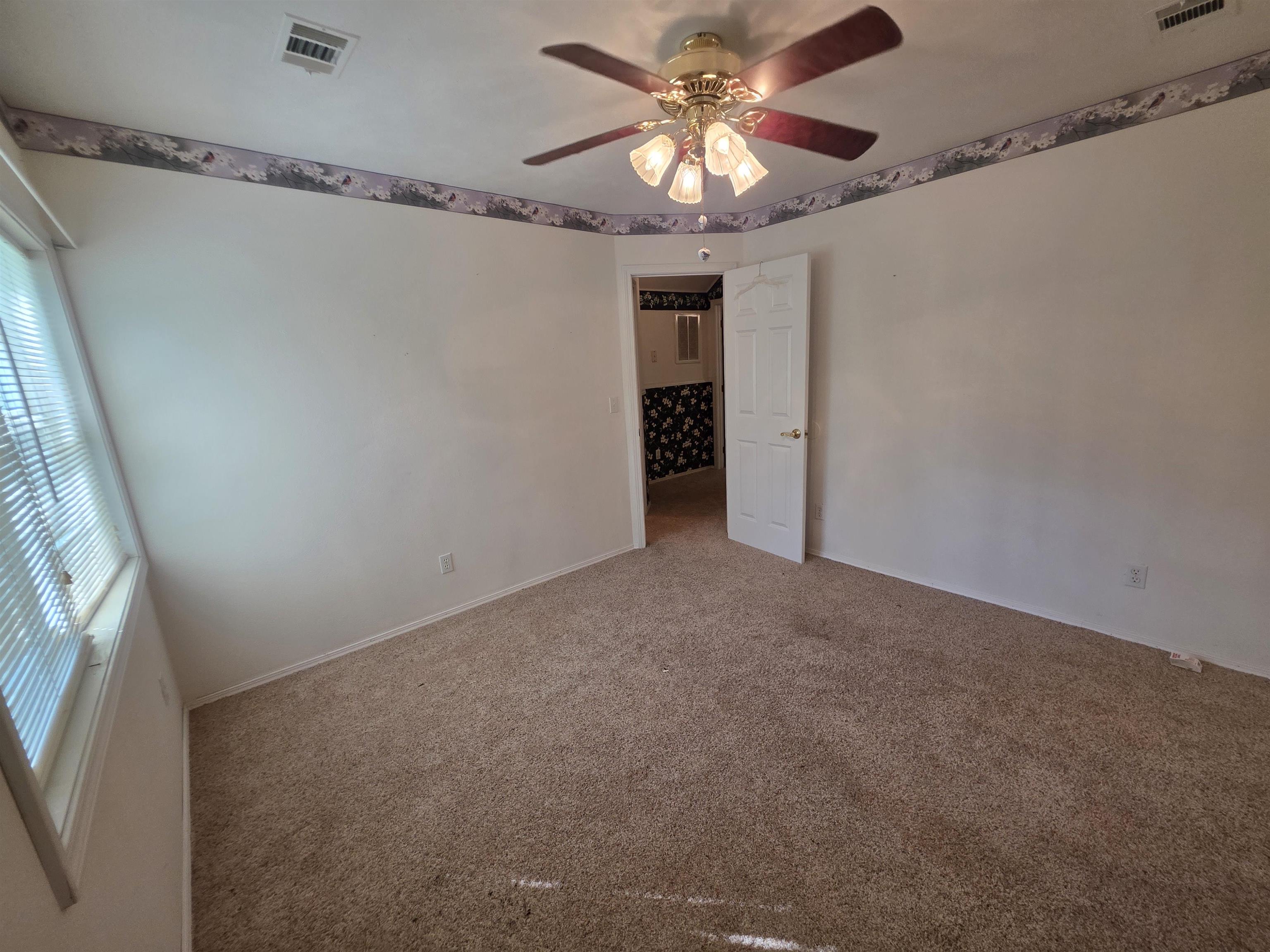 207 Ridge  Highland, AR