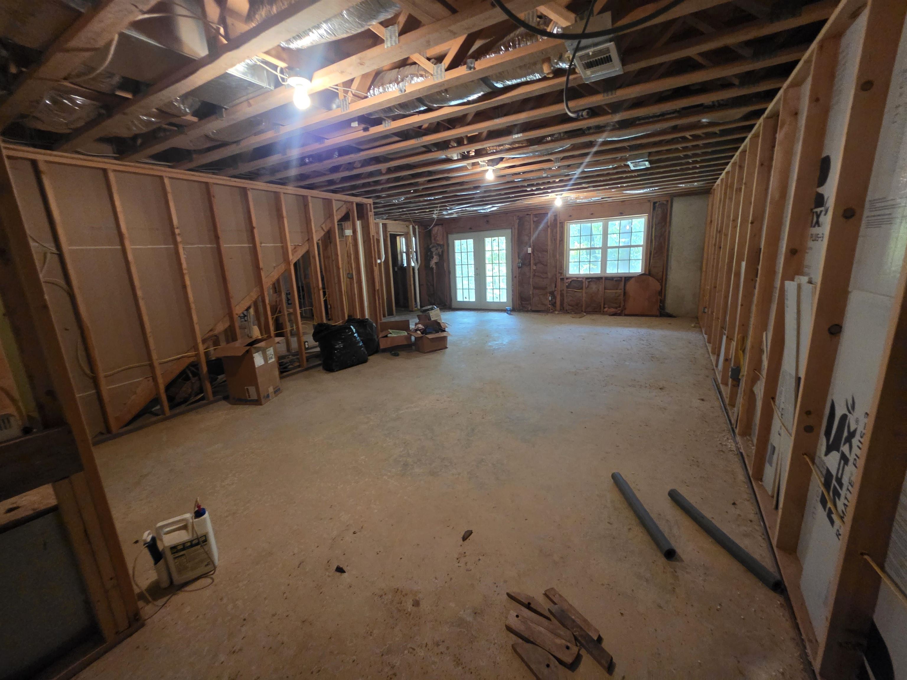 207 Ridge  Highland, AR