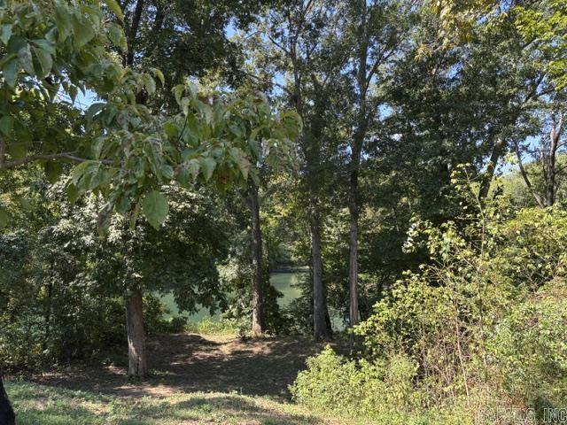 240 River Mist Drive — exterior