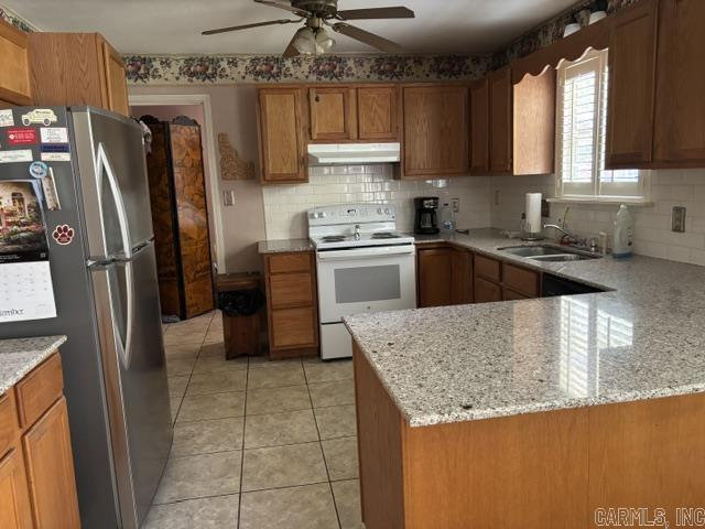 240 River Mist  Pangburn, AR