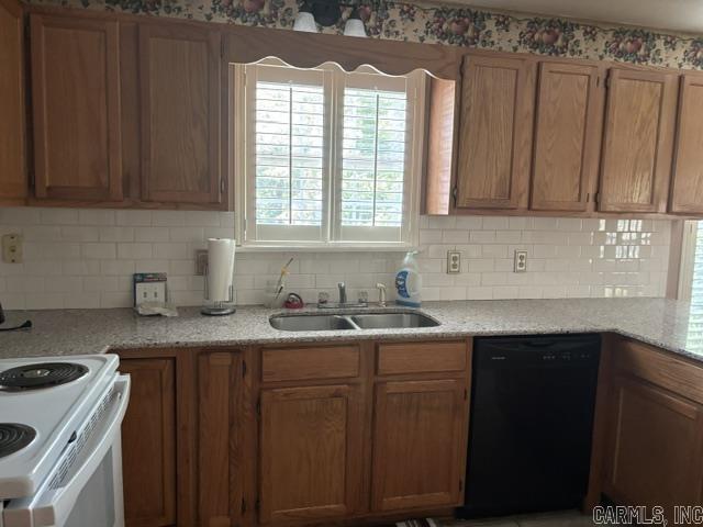 240 River Mist  Pangburn, AR