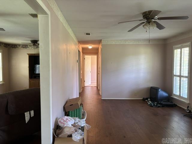 240 River Mist  Pangburn, AR