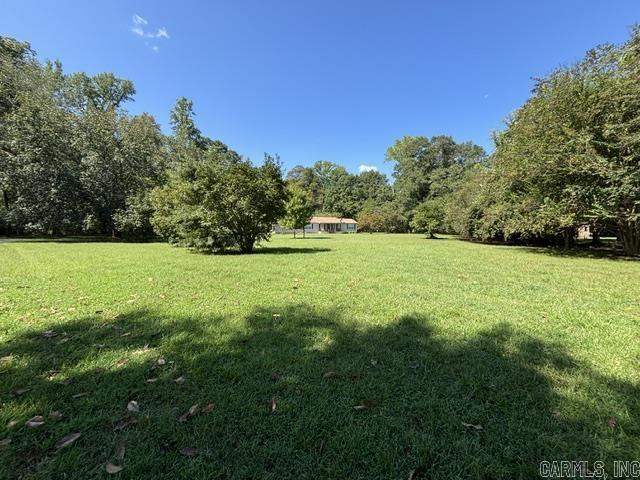240 River Mist Drive — photo 3