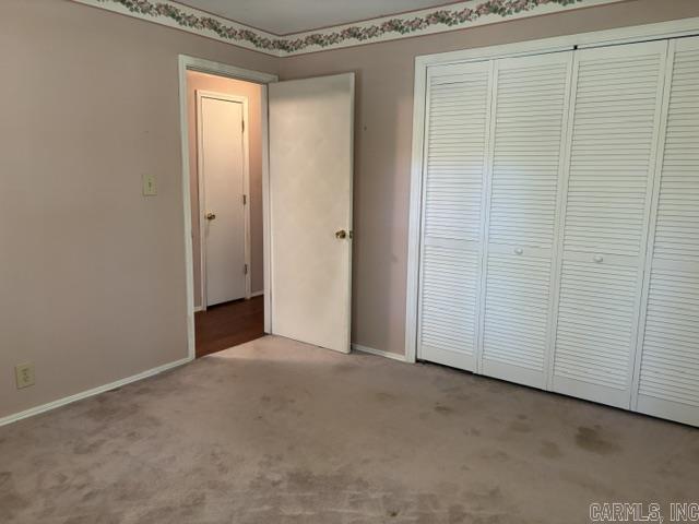 240 River Mist  Pangburn, AR