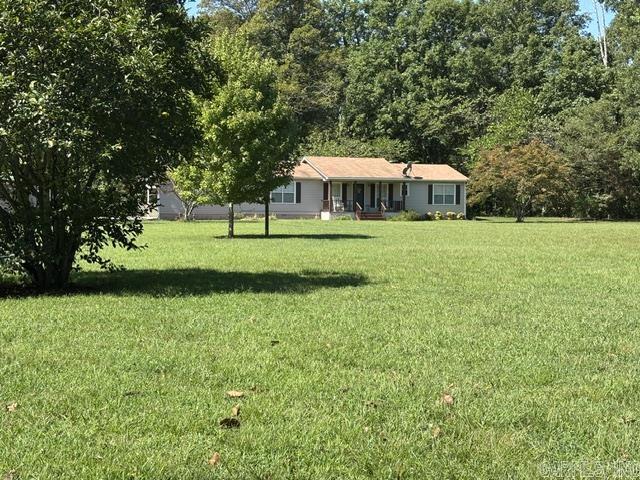 240 River Mist Drive — photo 4