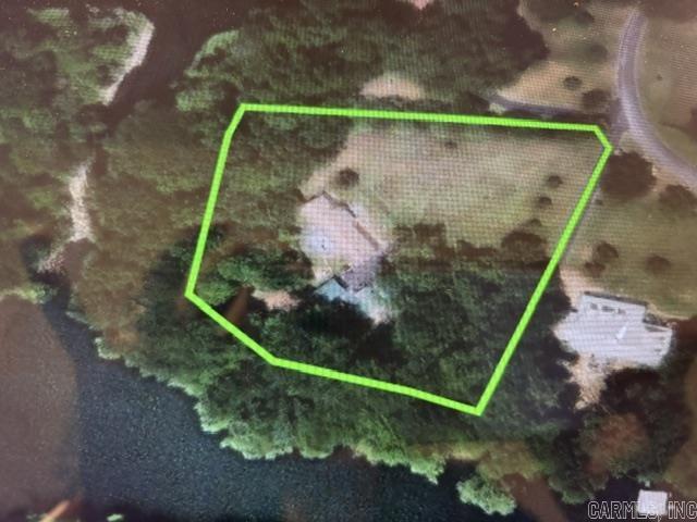 240 River Mist Drive — photo 5