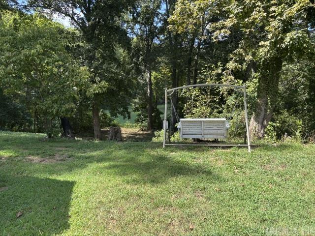 240 River Mist  Pangburn, AR