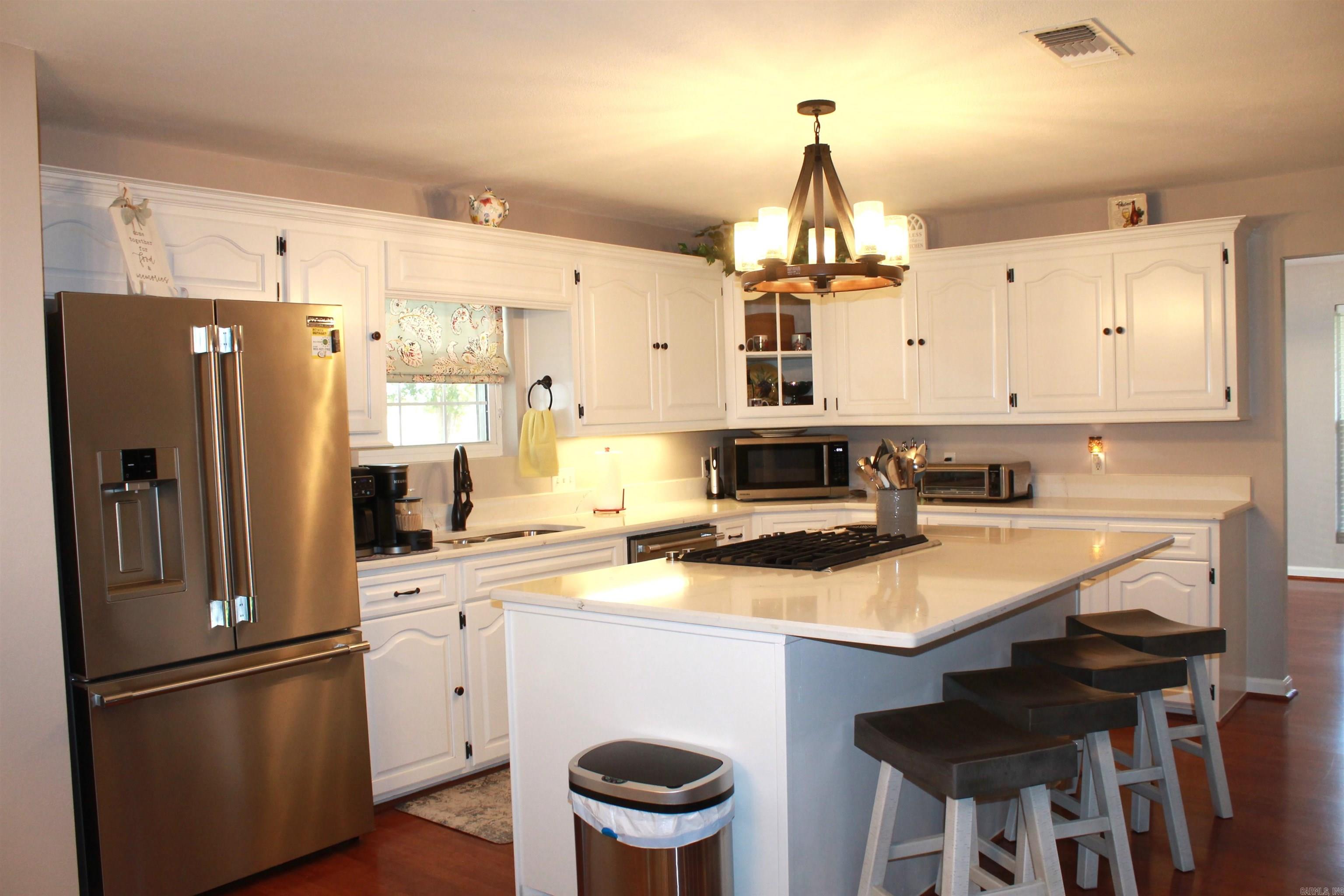 410 McLelland Road Lillie, LA 71256