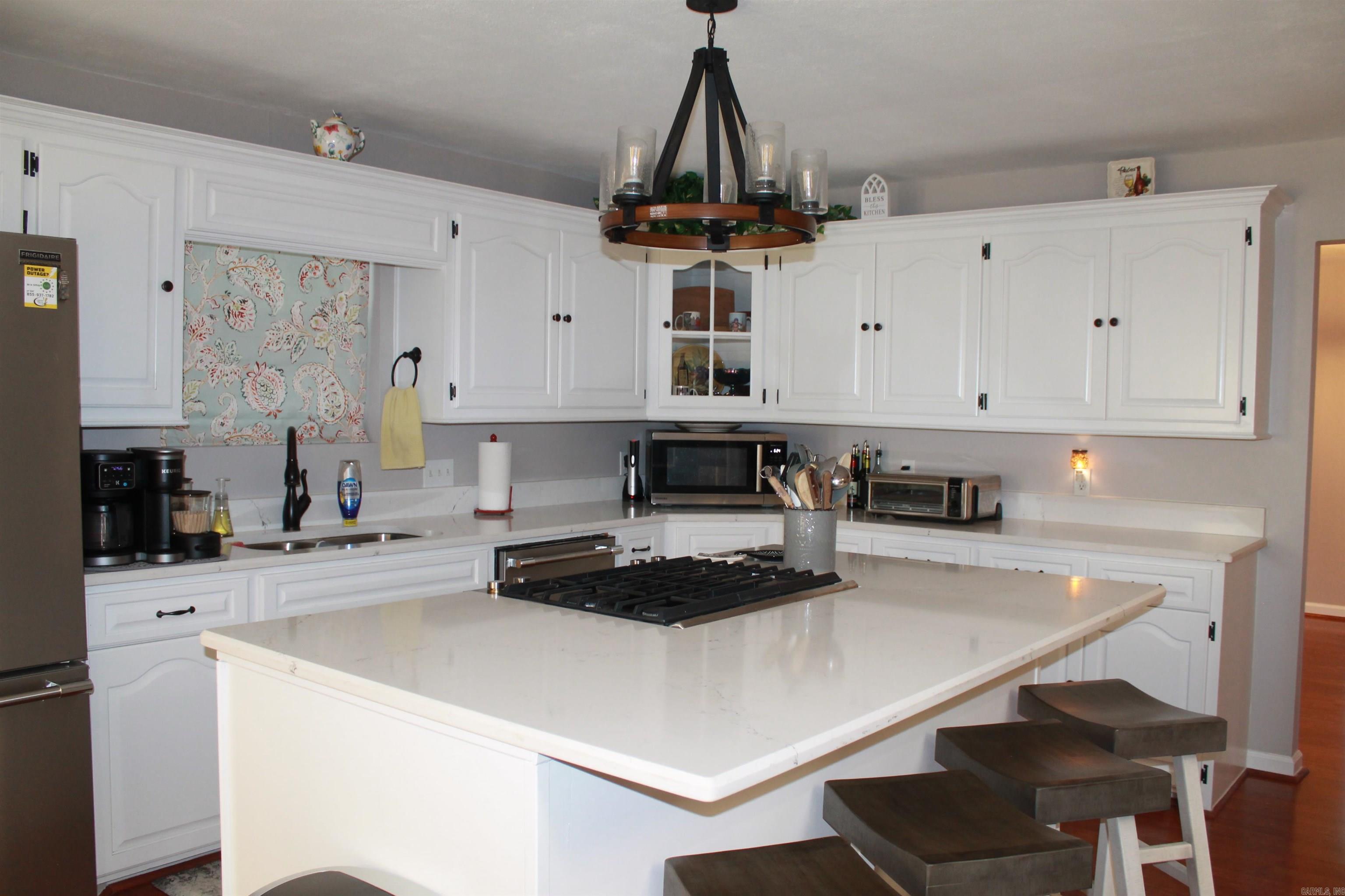 410 McLelland Road Lillie, LA 71256