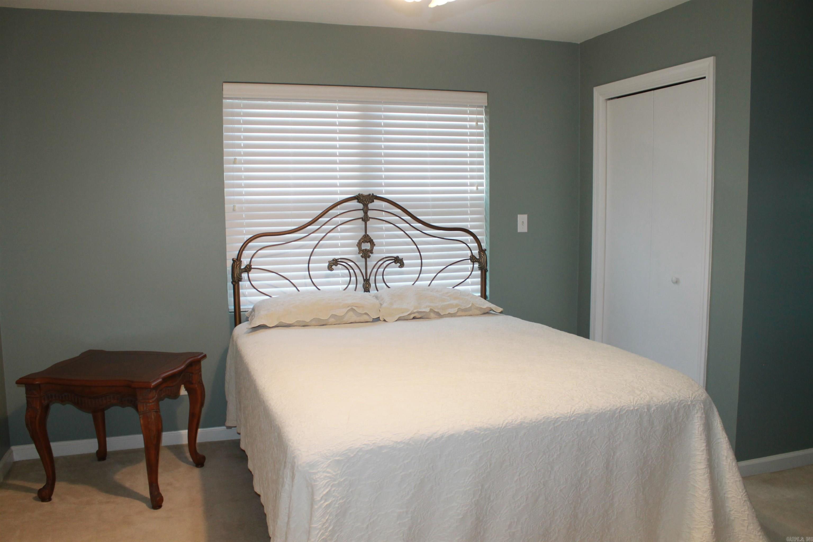 410 McLelland Road Lillie, LA 71256