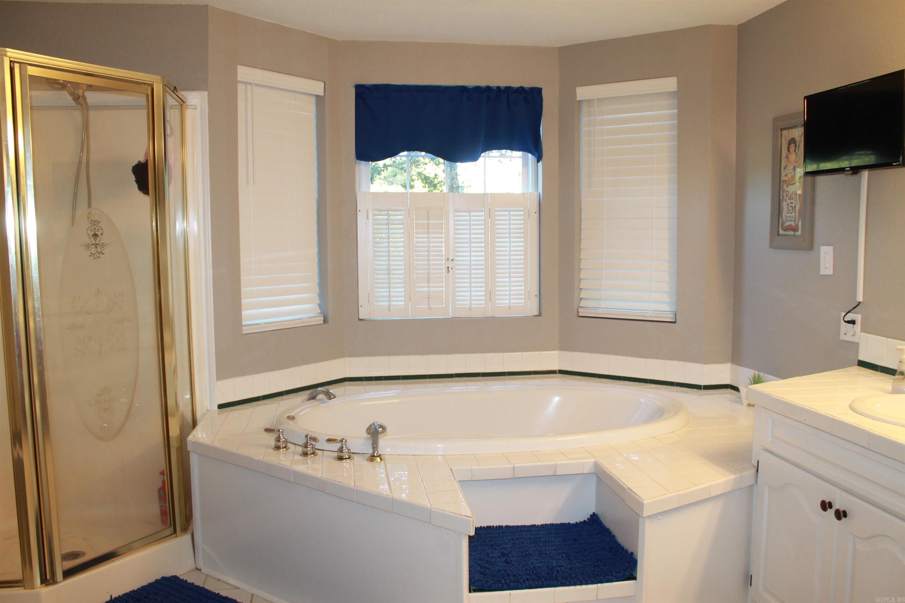 410 McLelland Road Lillie, LA 71256