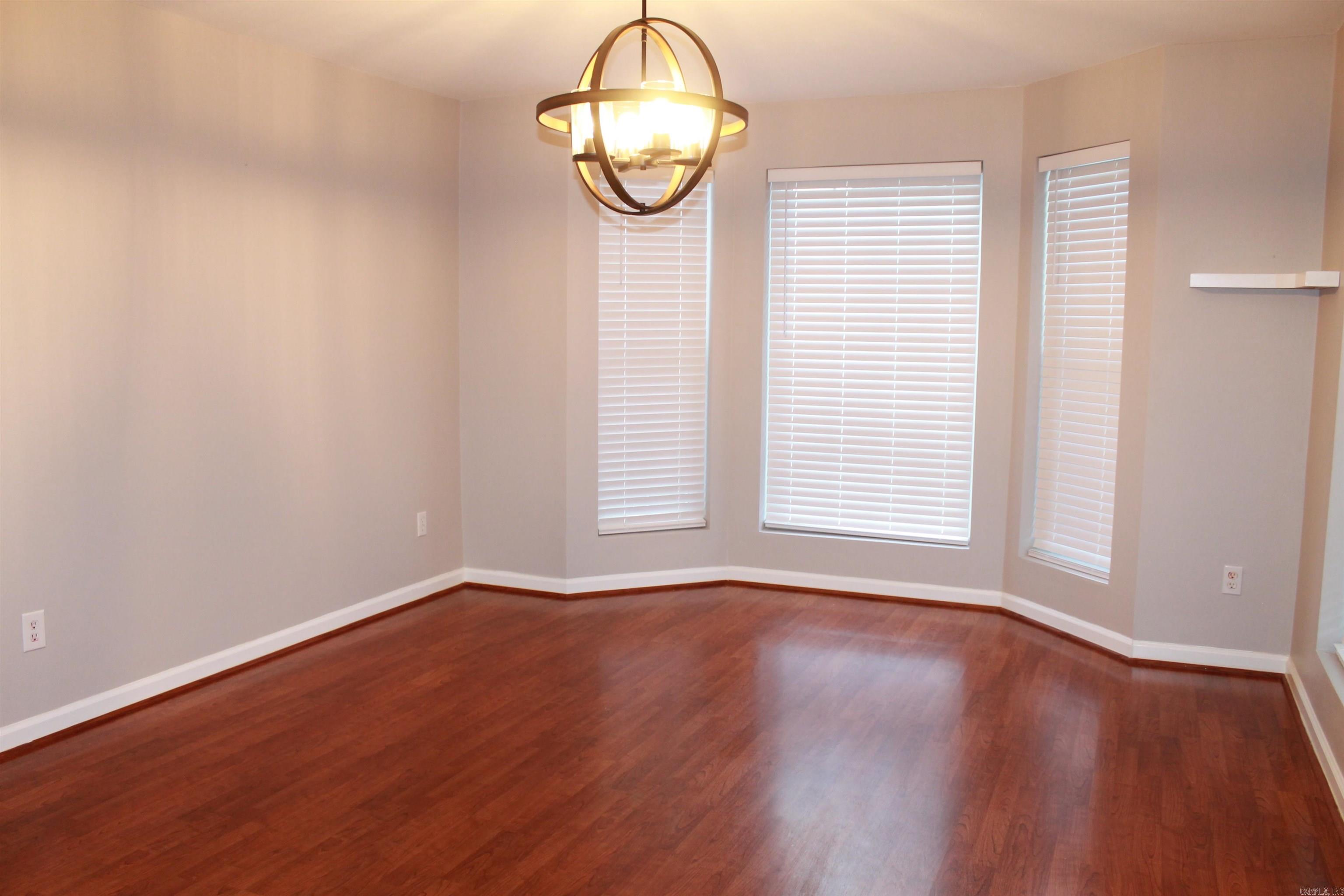 410 McLelland Road Lillie, LA 71256