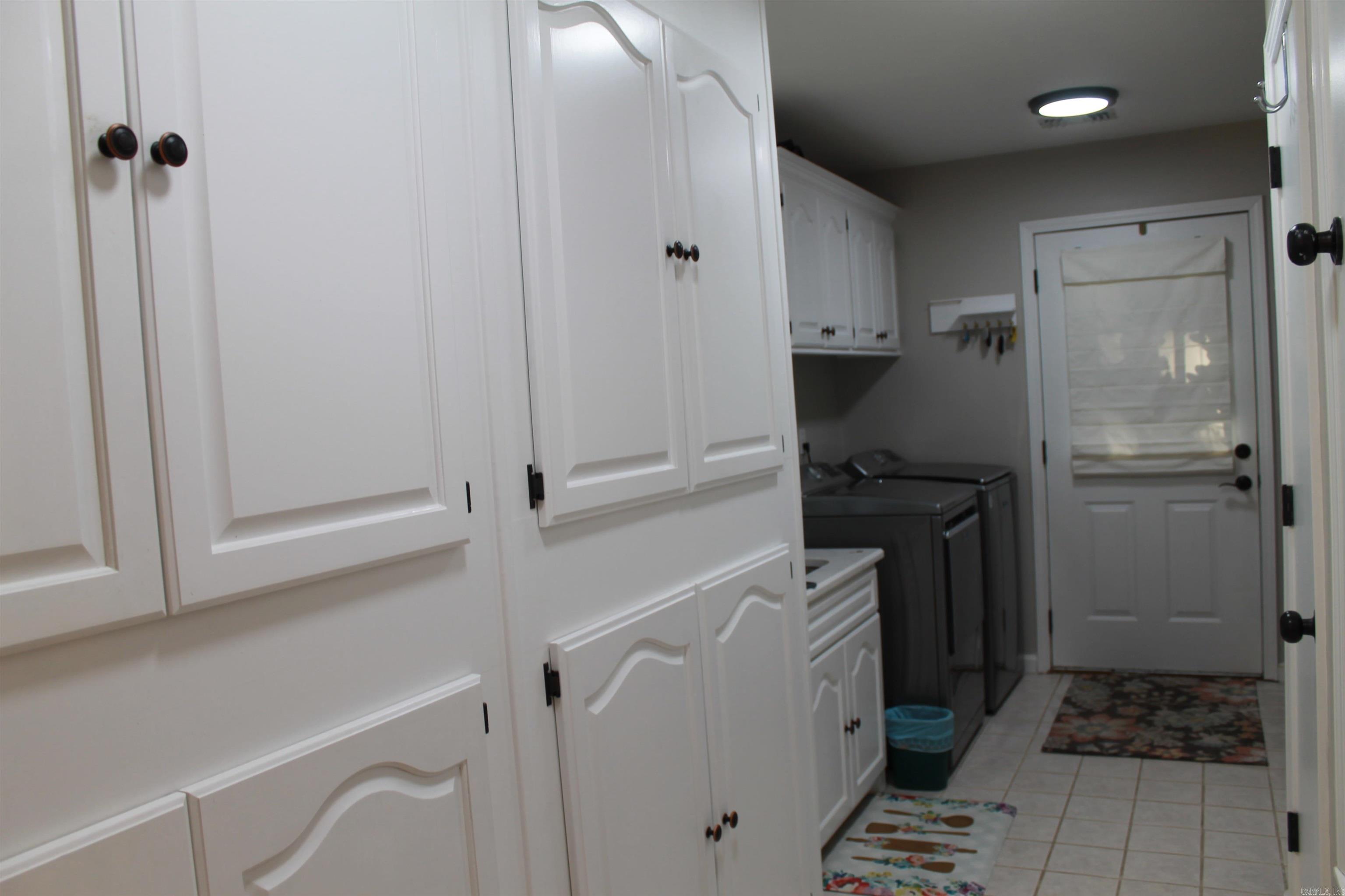 410 McLelland Road Lillie, LA 71256