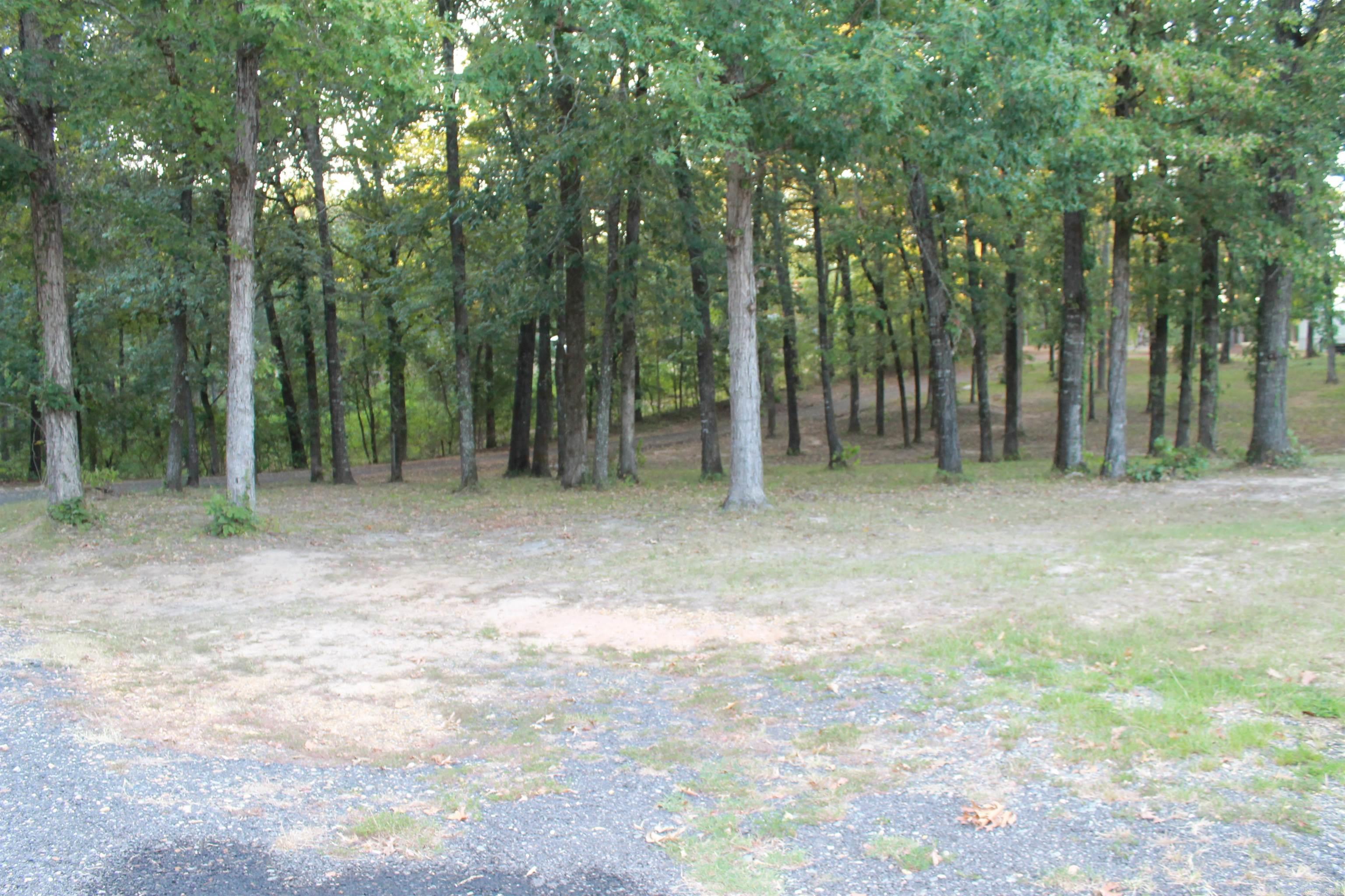 410 McLelland Road Lillie, LA 71256