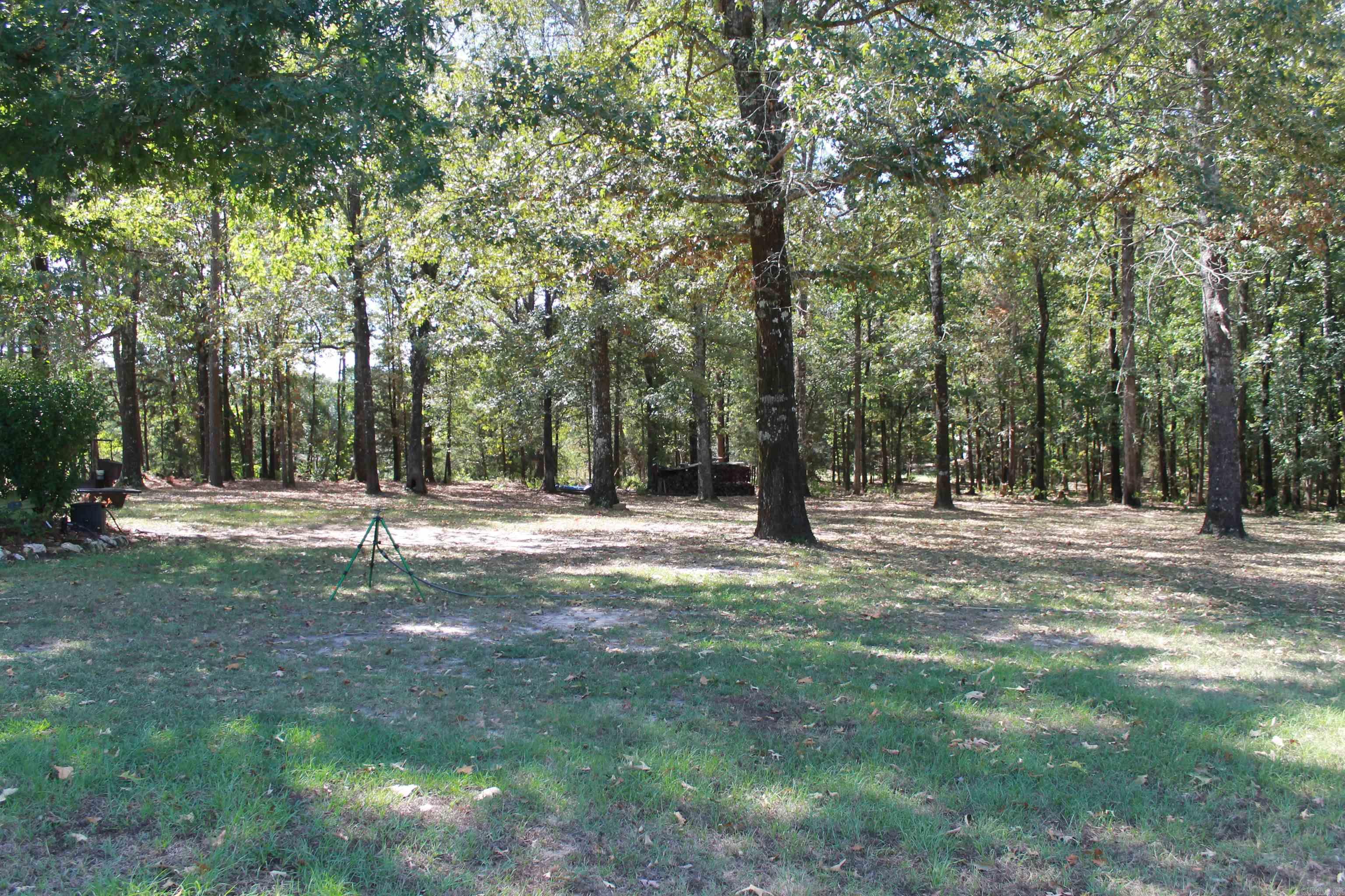 410 McLelland Road Lillie, LA 71256