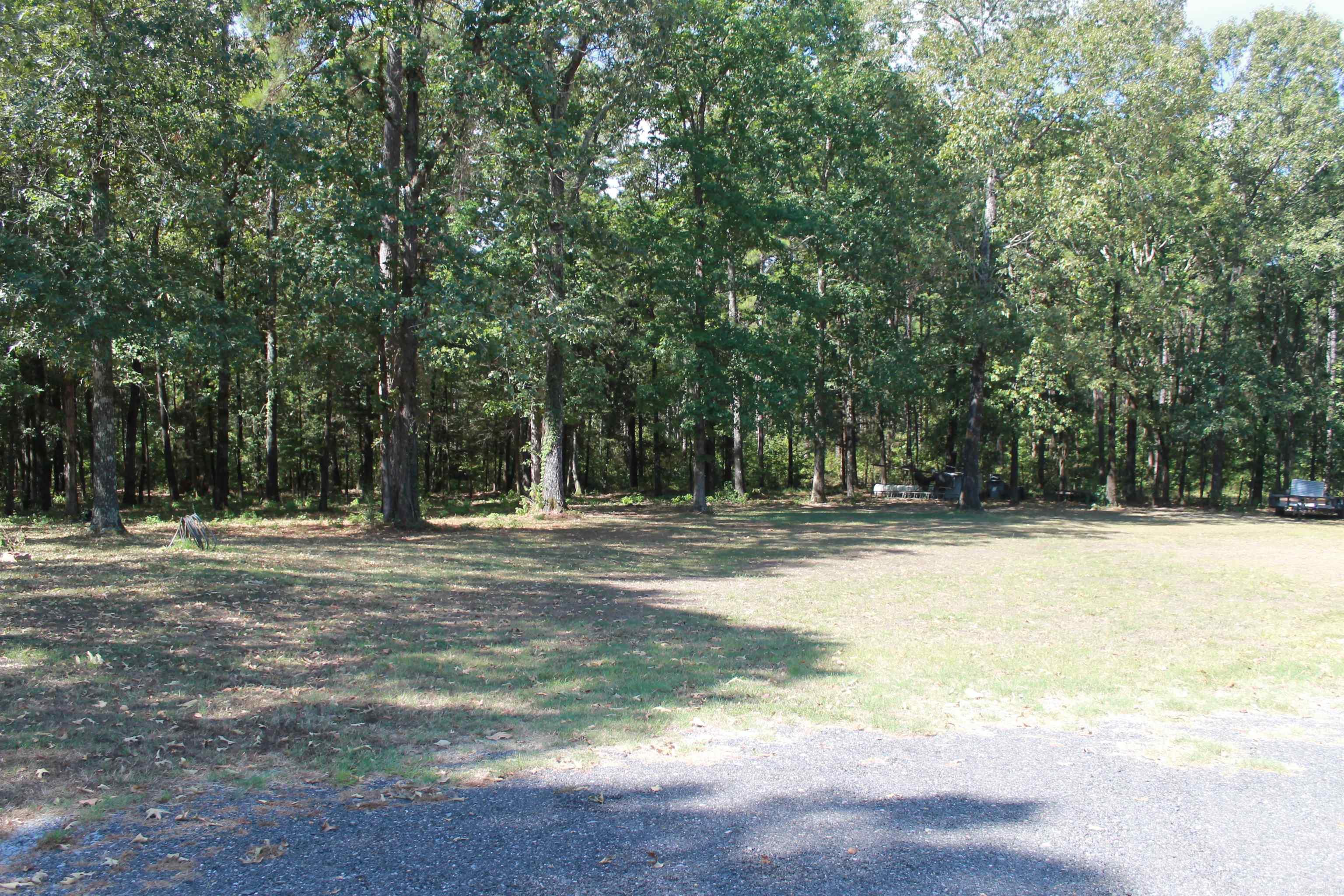 410 McLelland Road Lillie, LA 71256