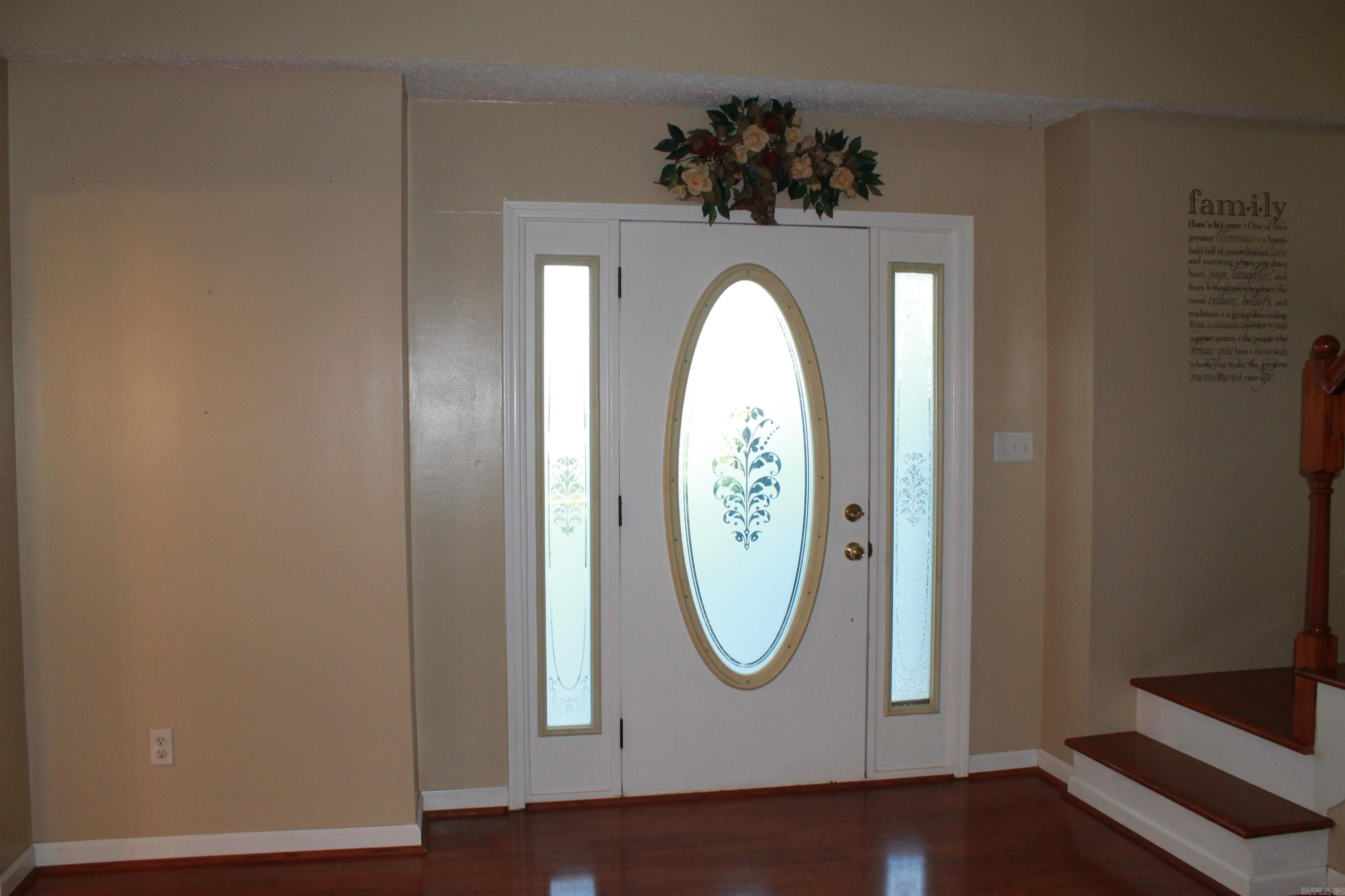 410 McLelland Road Lillie, LA 71256