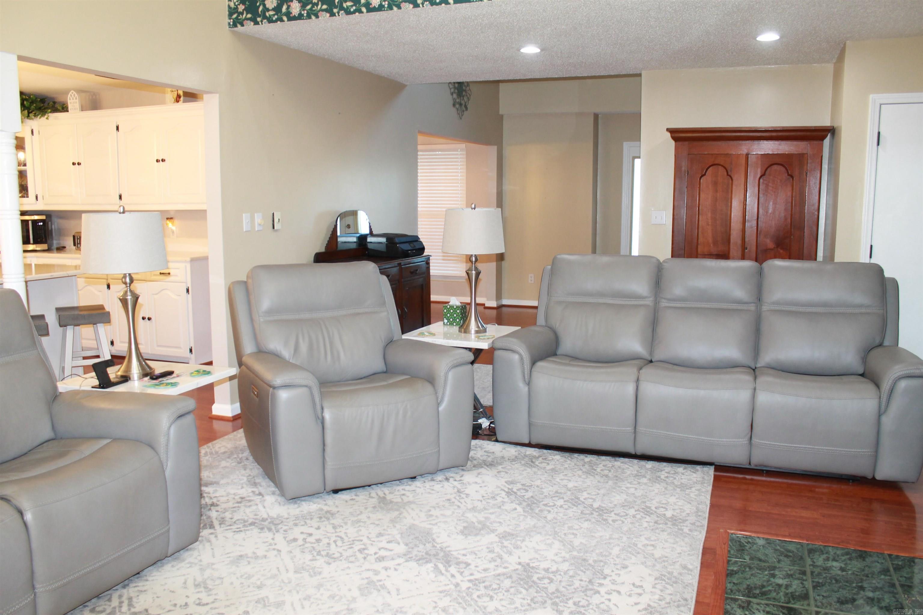 410 McLelland Road Lillie, LA 71256