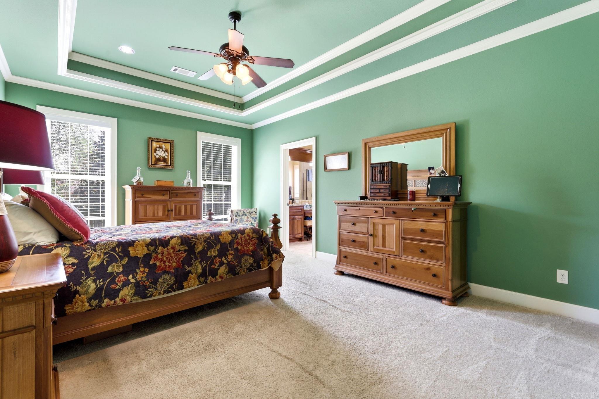 301 Cedar Drive  Bryant, AR