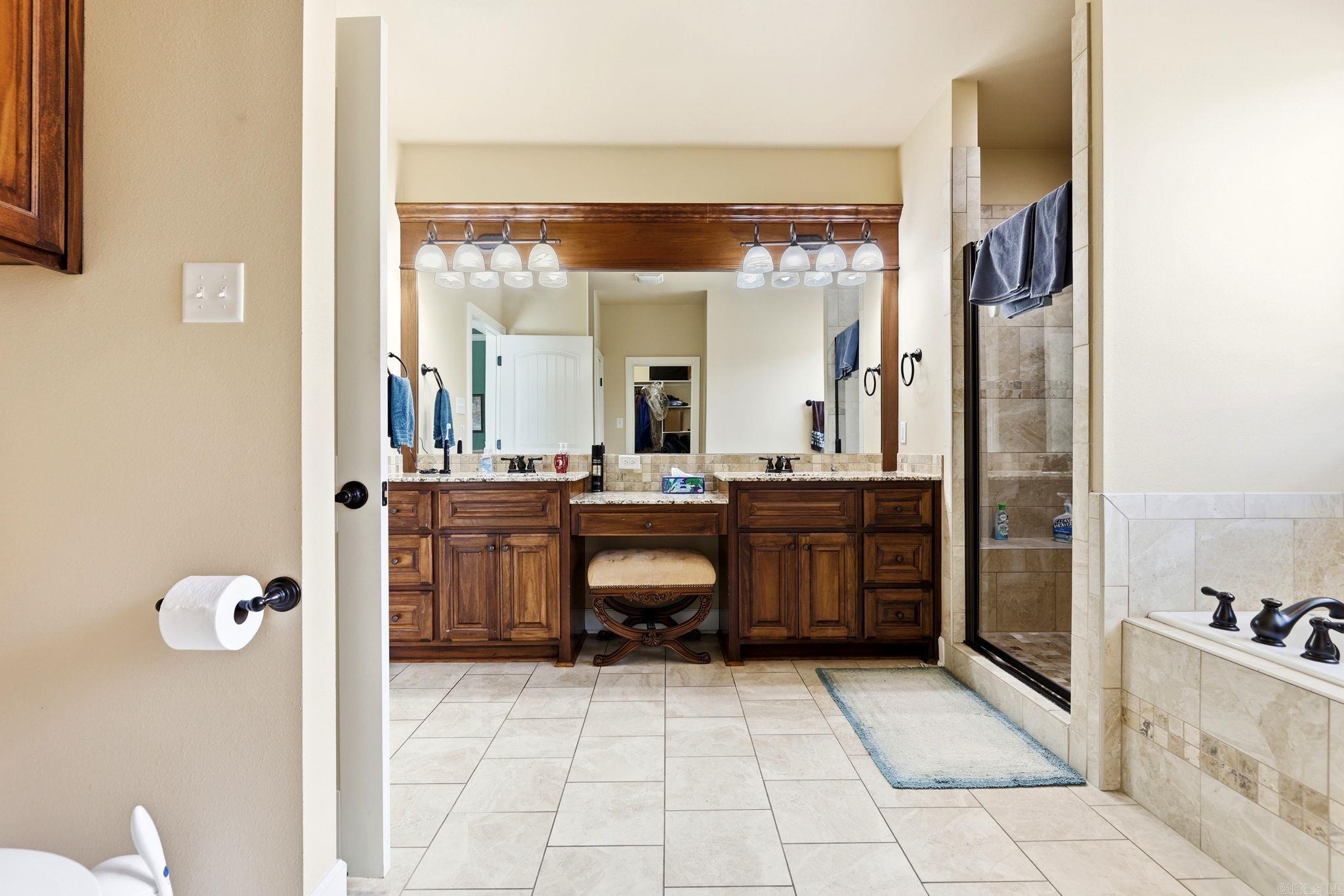 301 Cedar Drive  Bryant, AR