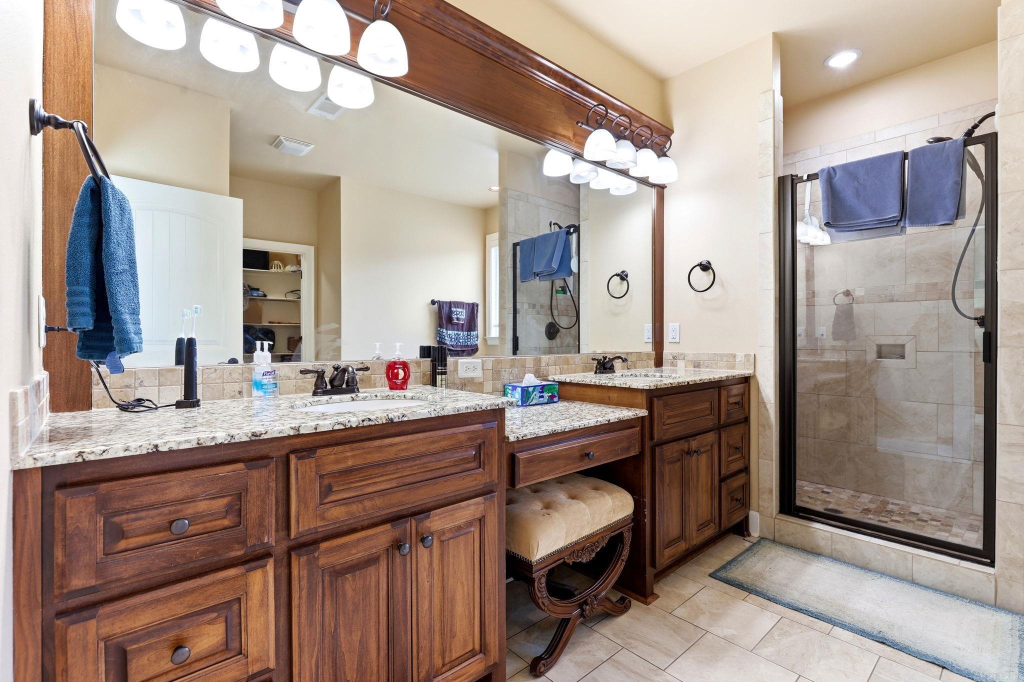 301 Cedar Drive  Bryant, AR