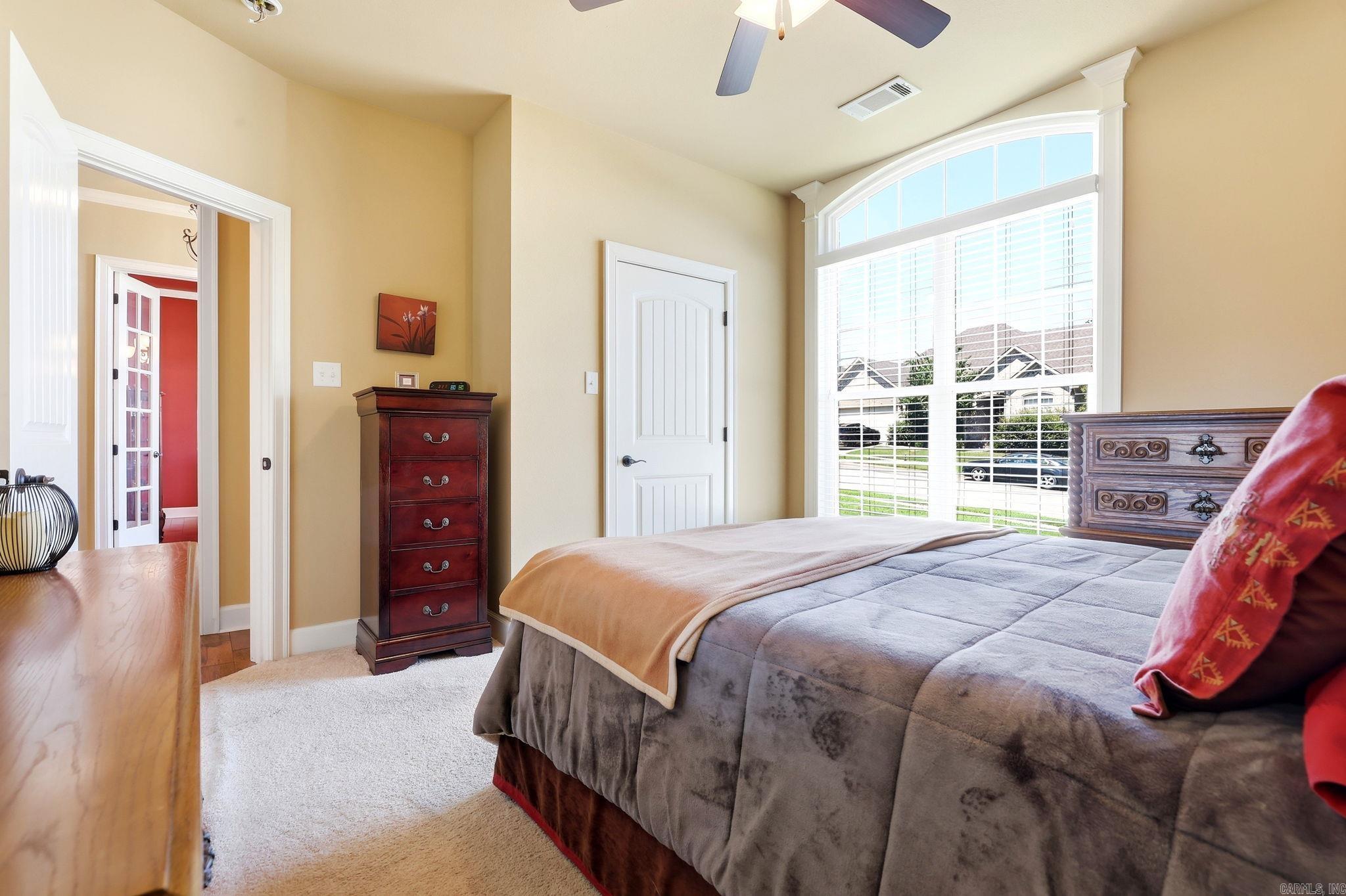 301 Cedar Drive  Bryant, AR