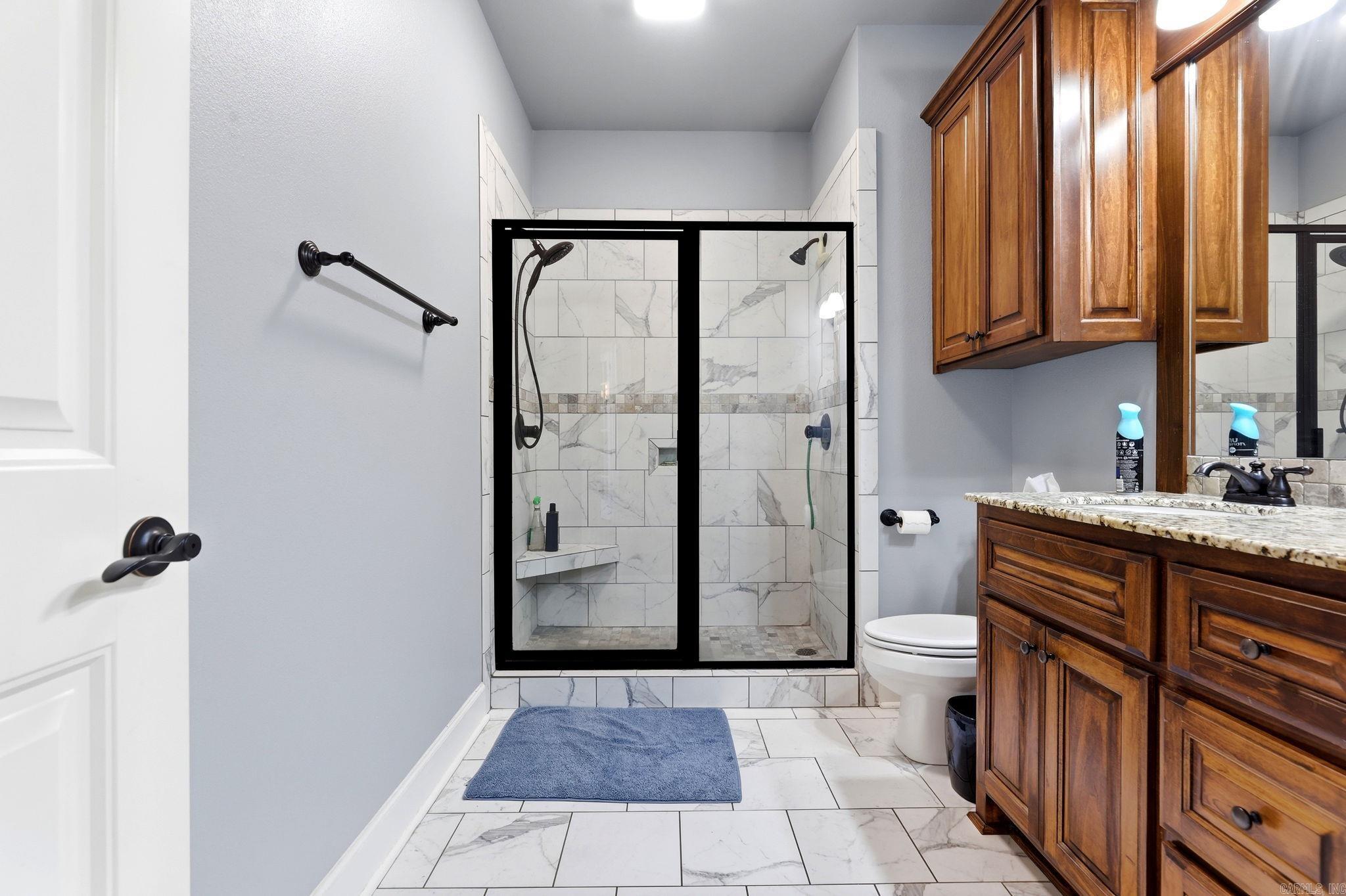301 Cedar Drive  Bryant, AR