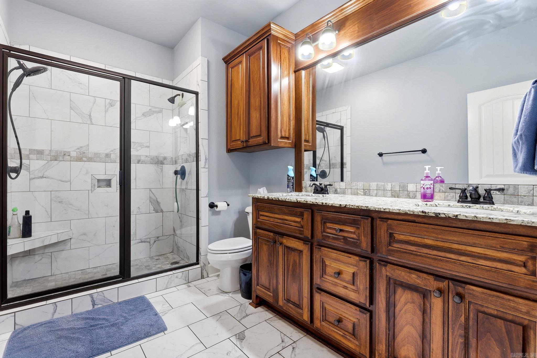 301 Cedar Drive  Bryant, AR