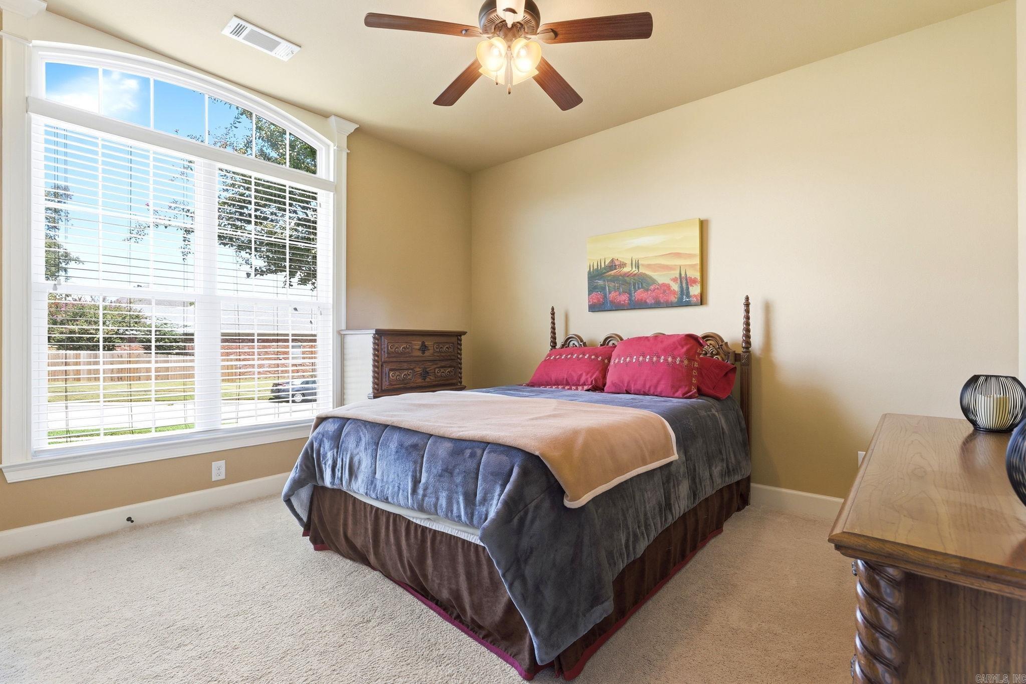 301 Cedar Drive  Bryant, AR