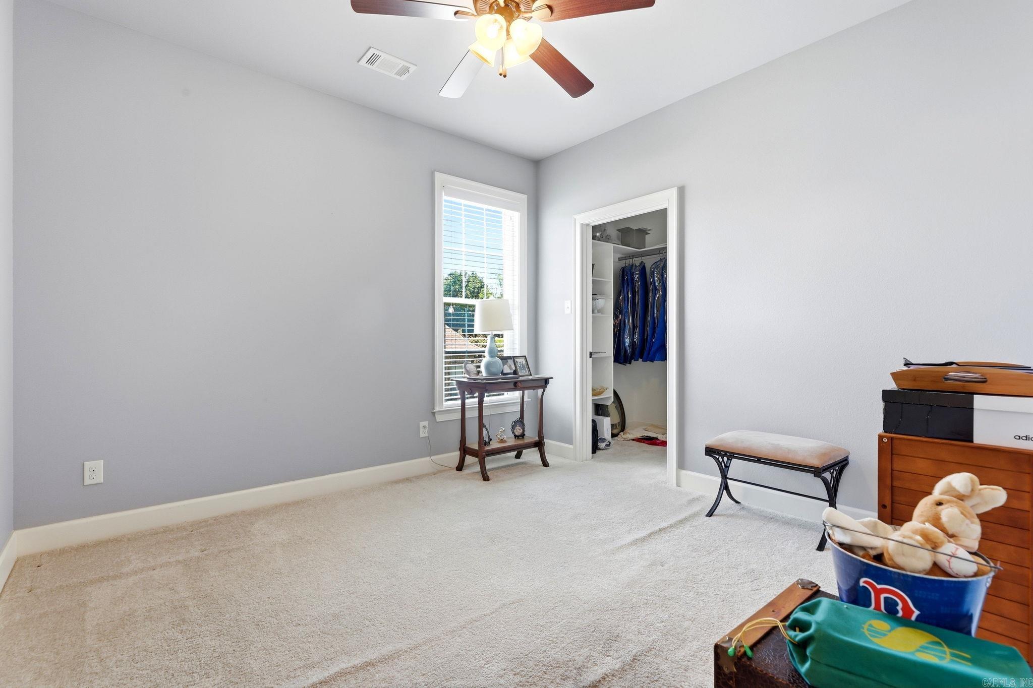 301 Cedar Drive  Bryant, AR